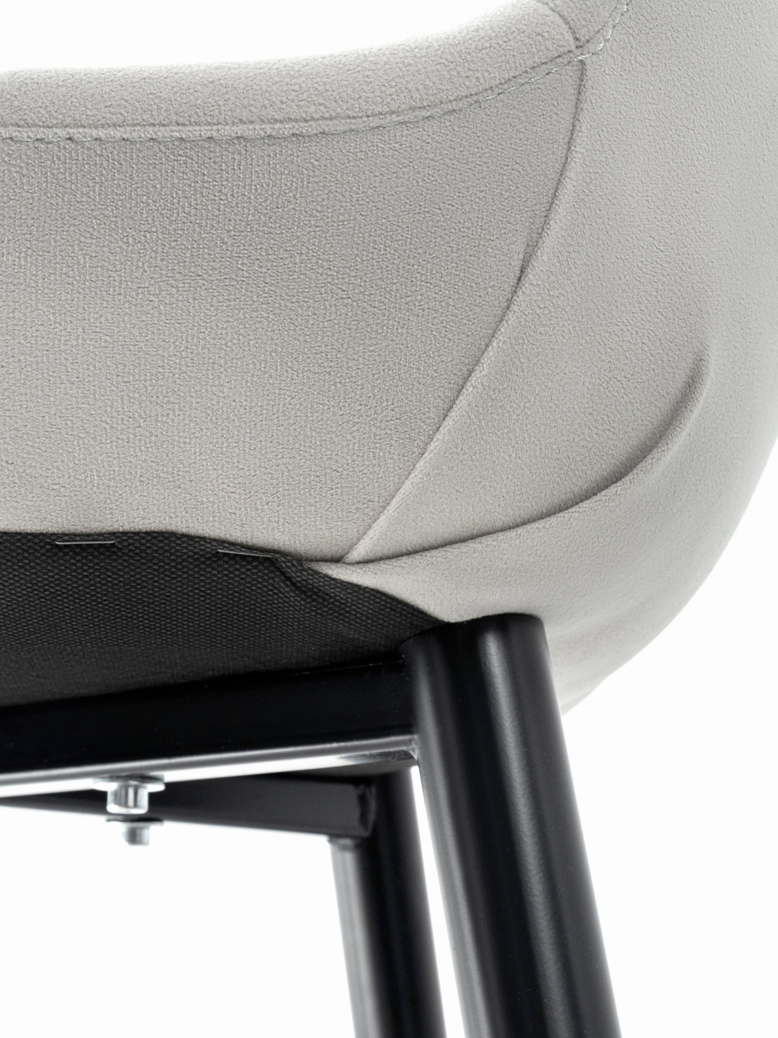 Предметная фотосъёмка в Казани