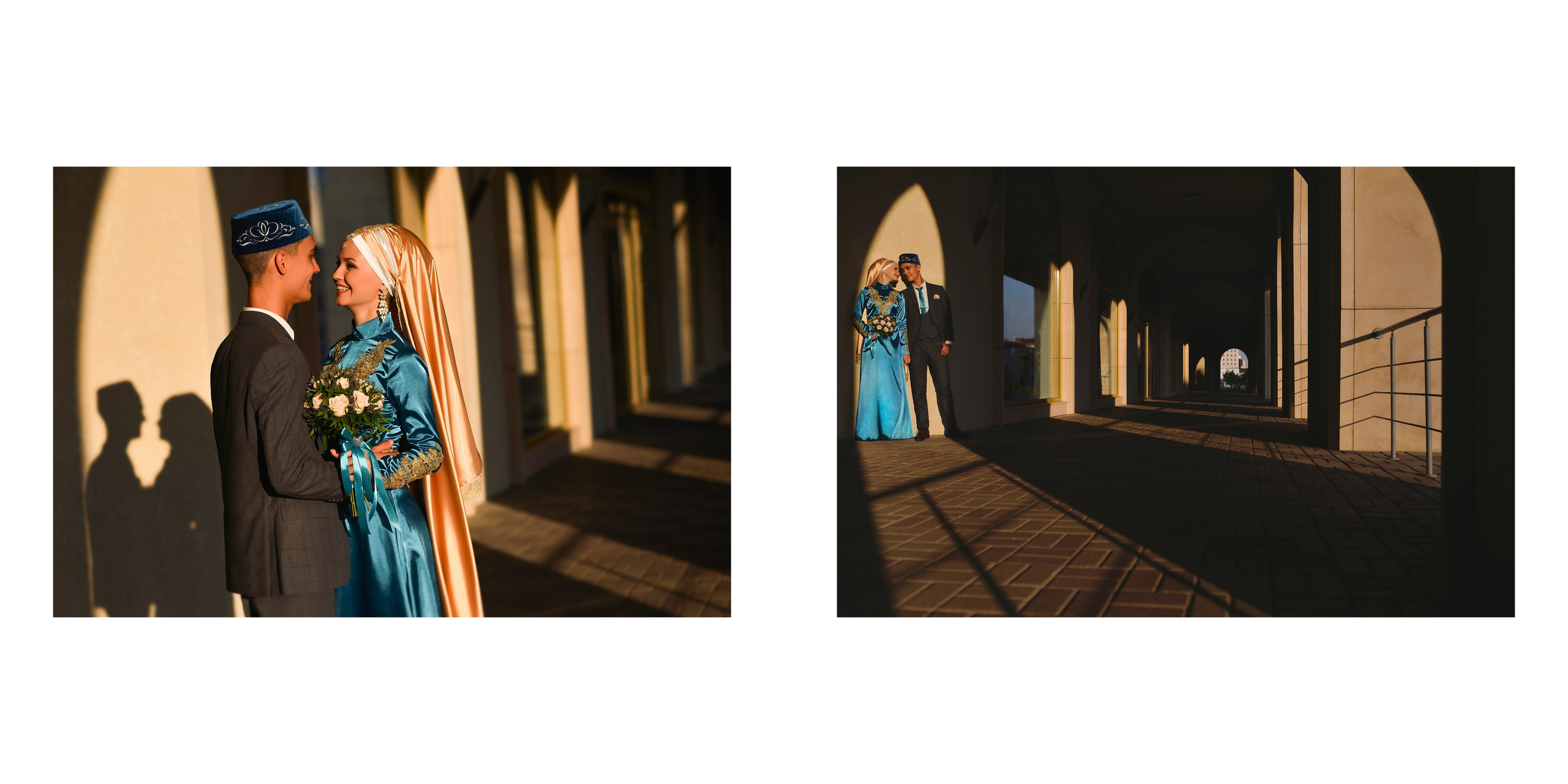 Фотограф на Никах в г. Казани | Фотосъёмка Никаха в г. Казани | Фотограф Садег Азарми тел. +79172284430 | Татарская Свадьба в г. Казани  | Мусульманская Свадьба в г. Казани