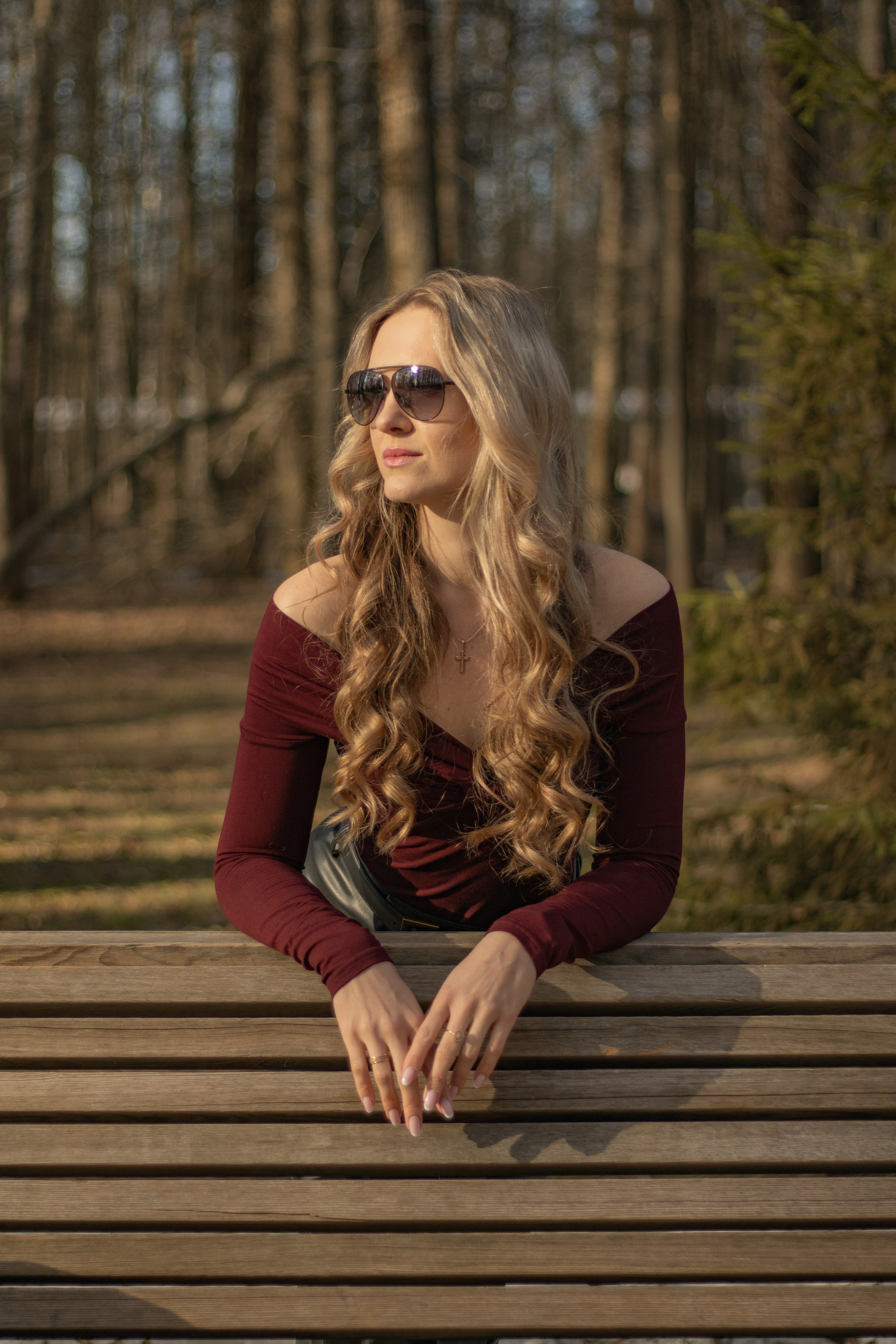 Юлия. Катя Попова|ЛайфСтайл фотограф