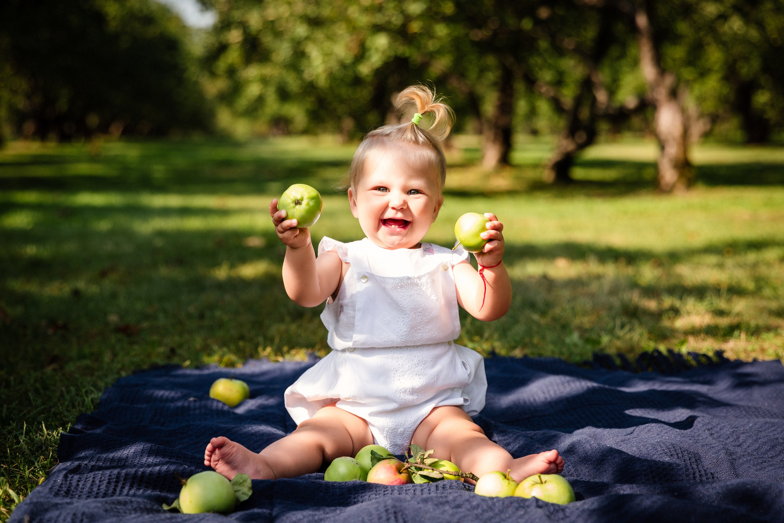 Прогулка в Коломенском. Устинова Софья. Фотограф. Москва