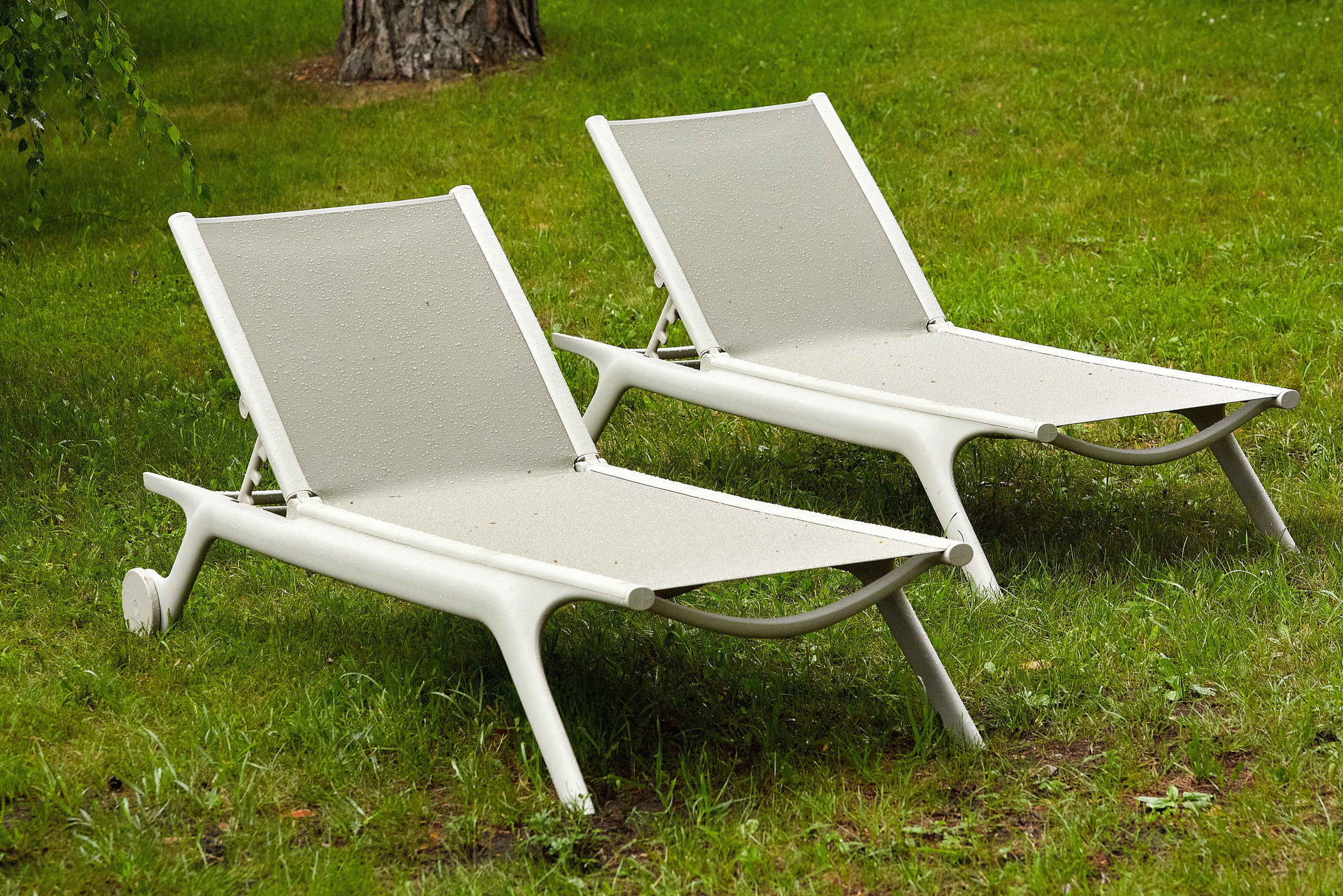 Vondom мебель презентация Самара — фотоотчёт дизайнерского события. Фотограф на мероприятие, свадьбу в Тольятти, Самара | Демотченко Андрей