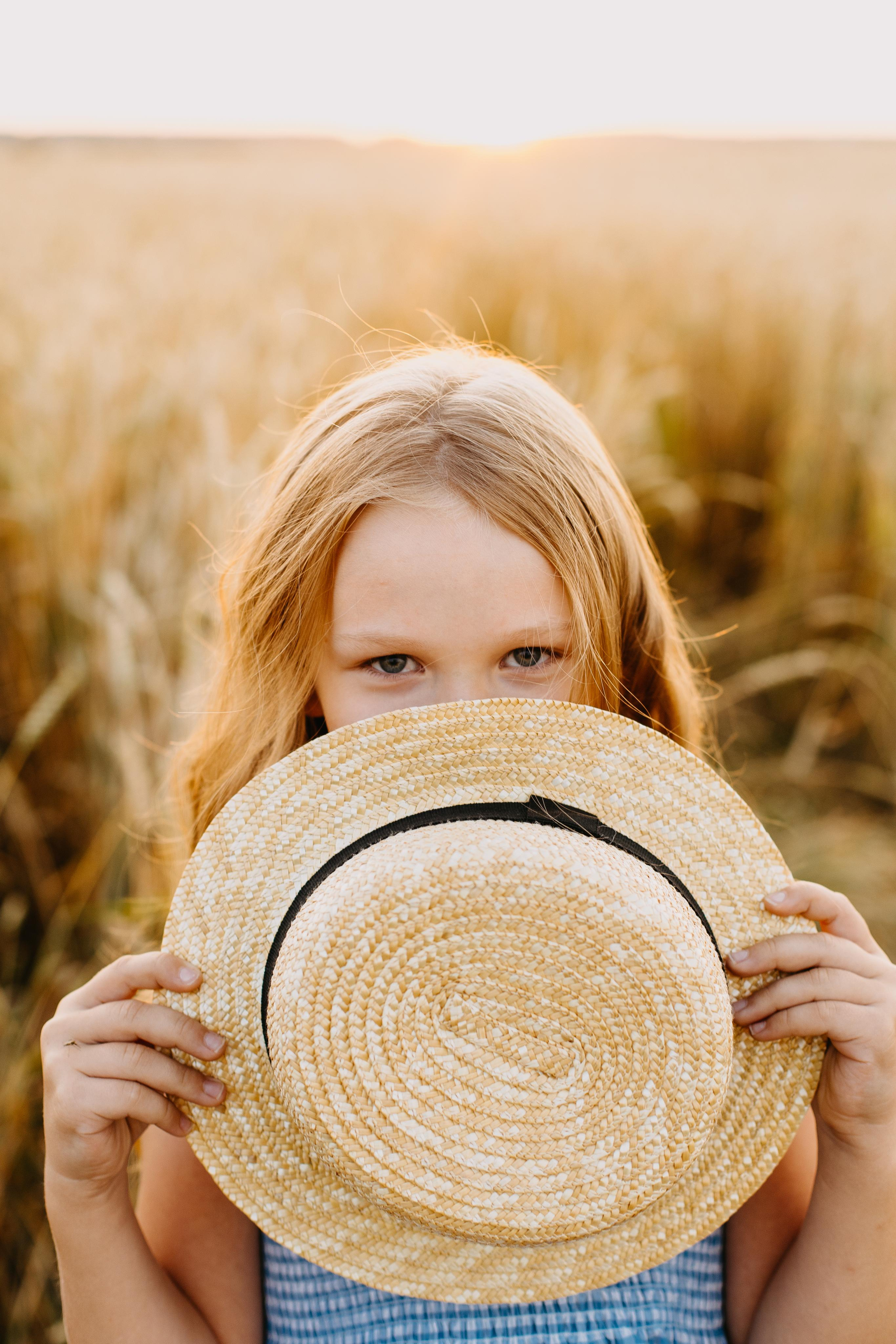 Встретили закат. Свадебный и семейный фотограф в Красноярске Сиско Ксения