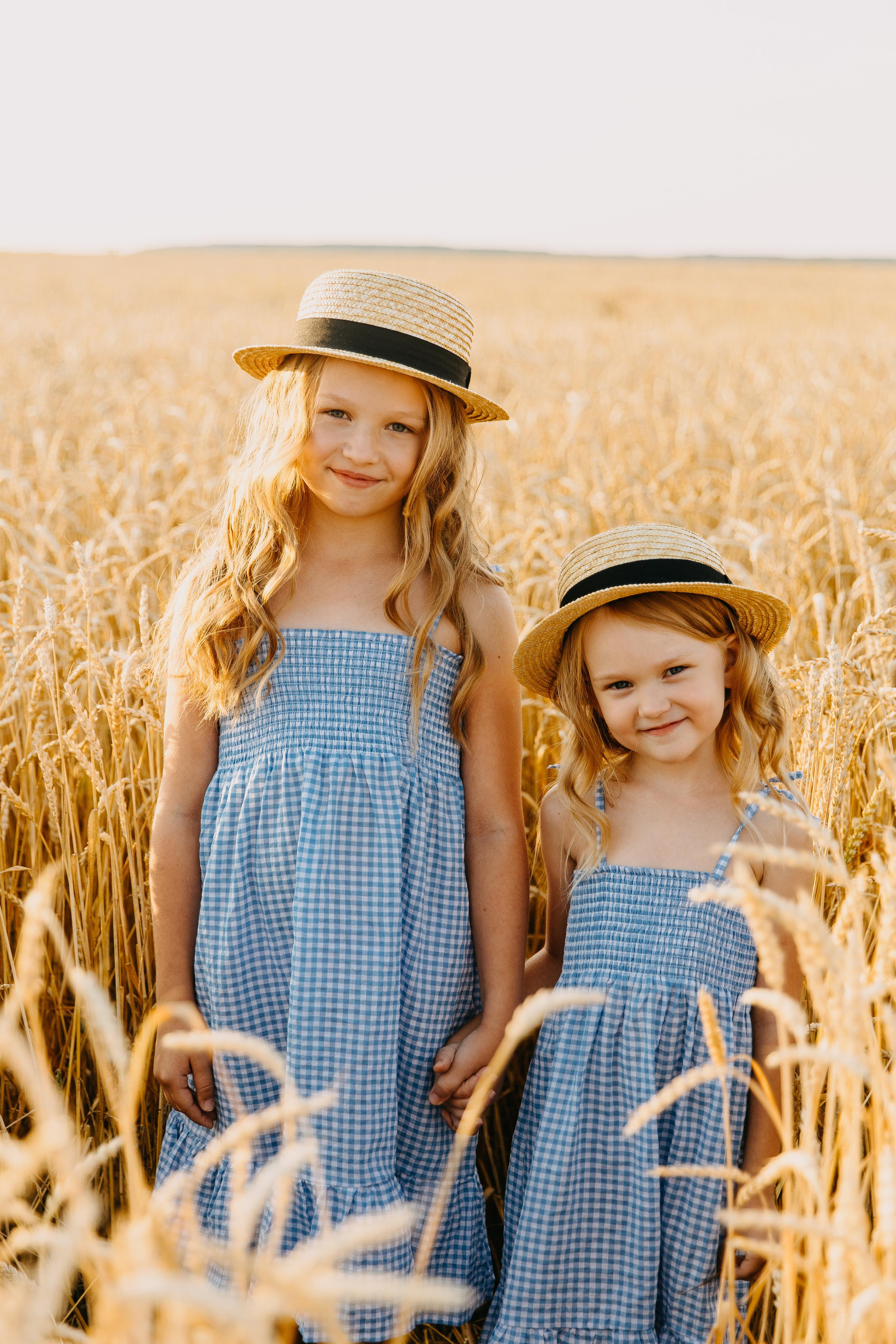 Встретили закат. Свадебный и семейный фотограф в Красноярске Сиско Ксения