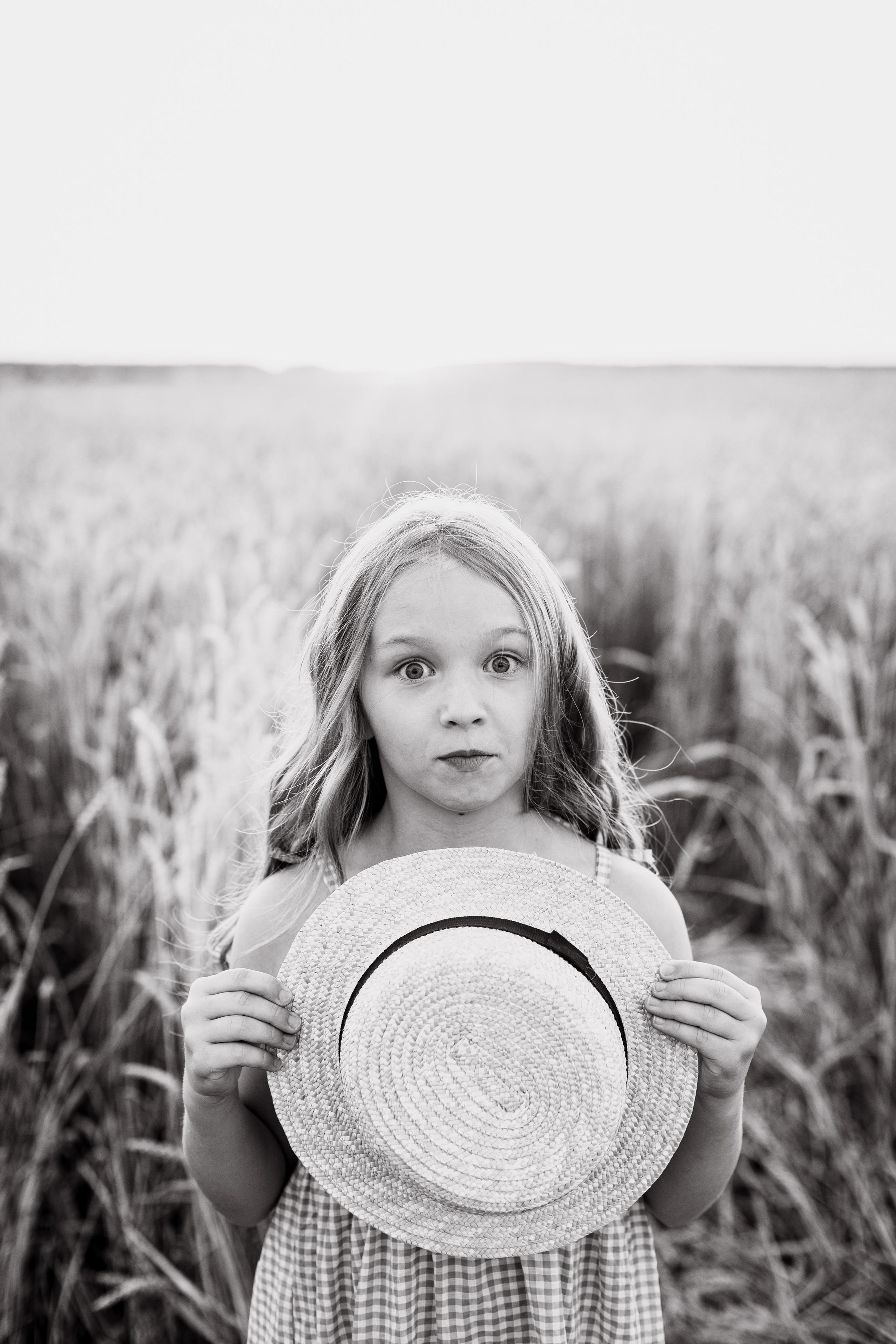 Встретили закат. Свадебный и семейный фотограф в Красноярске Сиско Ксения