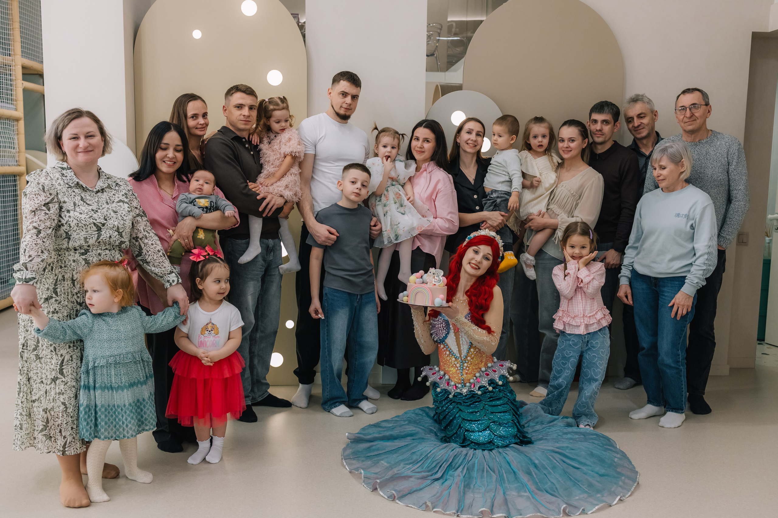 Семейный и детский женский фотограф в Новосибирске | Алёна Малахова продолжение следует  выпускные альбомы