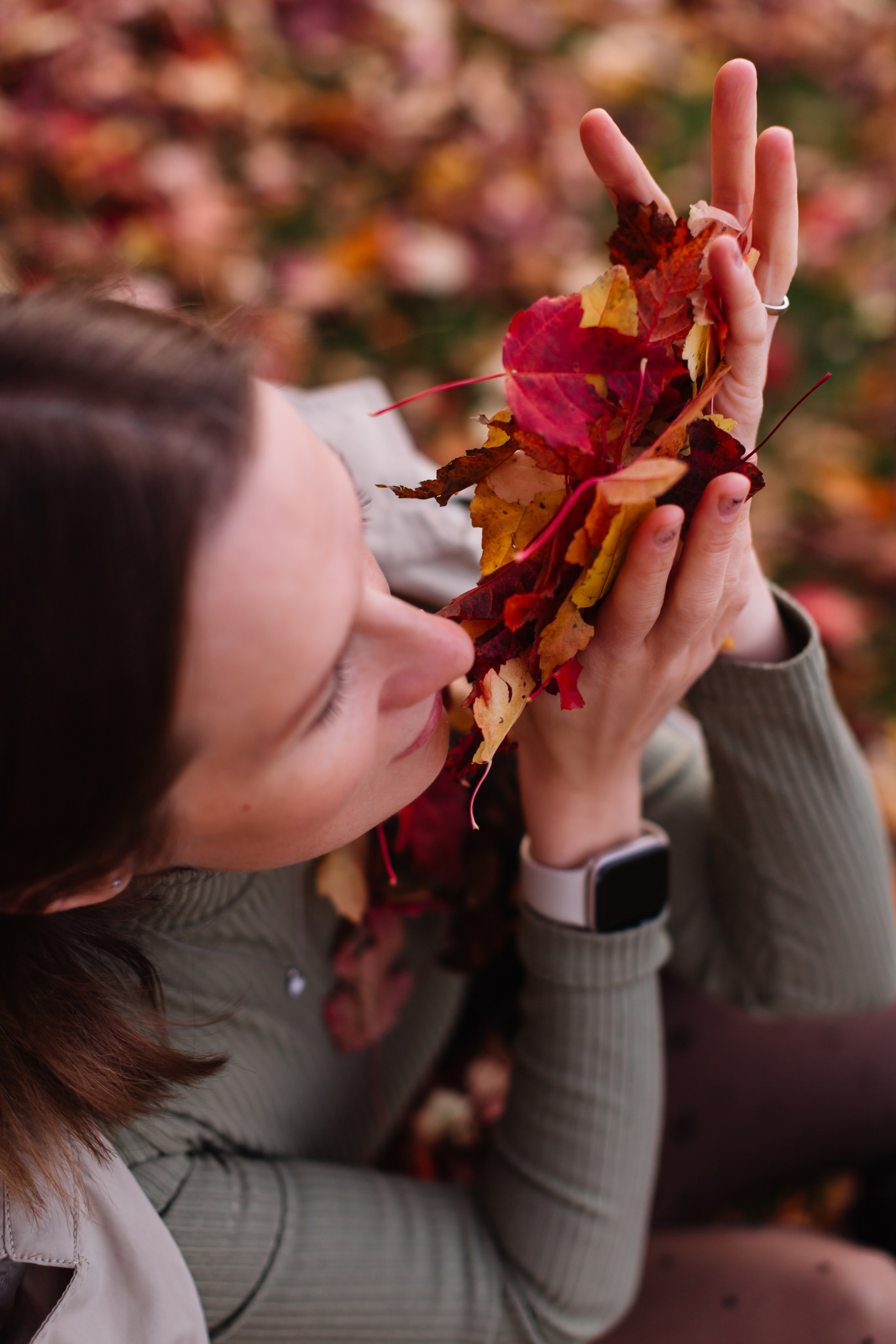 алёна малахова фотограф новосибирск семейный детский домашняя фотосессия в новосибирске день рождения репортажная съёмка фотосессия с лошадьми на конюшне деревня алтай  на природе фотосессия в детском саду мама и сын предложение руки и сердца идея  помолвка фотосессия берег закат детский день рождения годик торт аниматор лофт игровая продолжение следует prodoljenie_sleduet_  корпоратив тимбилдинг первоклашка линейка  контент  бизнес портрет оперный новат франция берет весна девушка