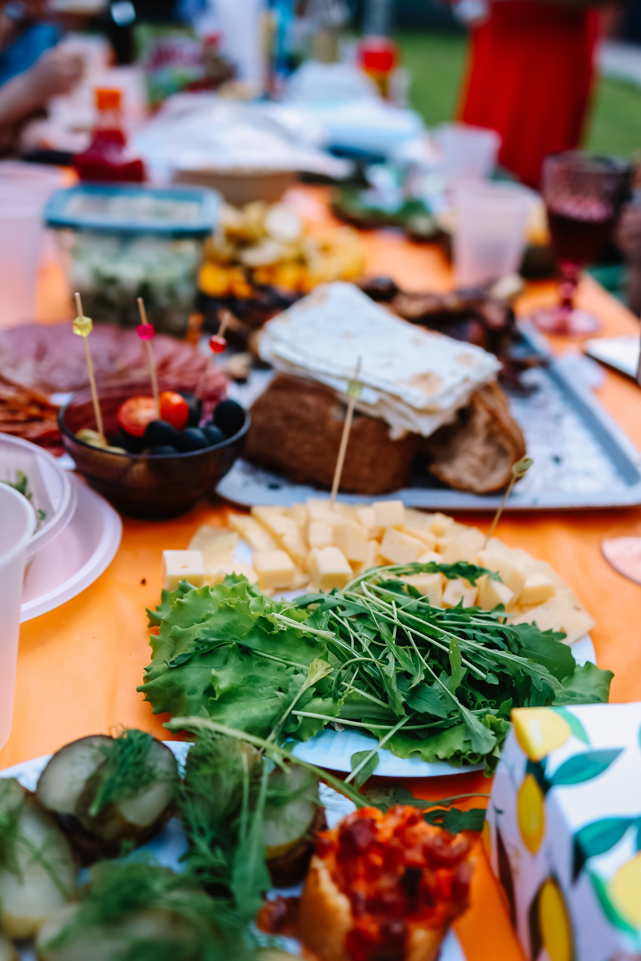 алёна малахова фотограф новосибирск семейный детский домашняя фотосессия в новосибирске день рождения репортажная съёмка фотосессия с лошадьми на конюшне деревня алтай  на природе фотосессия в детском саду мама и сын предложение руки и сердца идея  помолвка фотосессия берег закат детский день рождения годик торт аниматор лофт игровая продолжение следует prodoljenie_sleduet_  корпоратив тимбилдинг