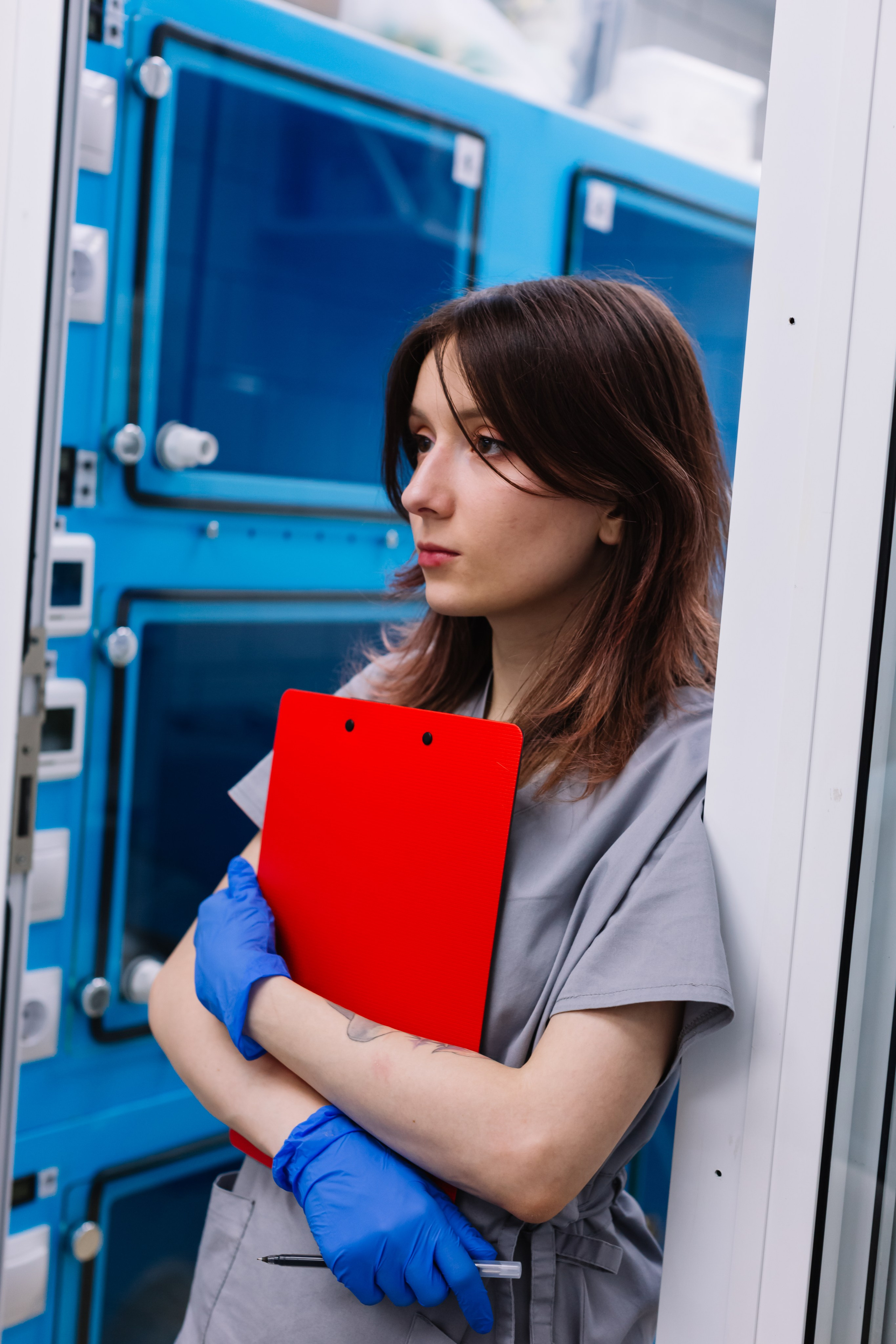 алёна малахова фотограф новосибирск семейный детский домашняя фотосессия в новосибирске день рождения репортажная съёмка фотосессия с лошадьми на конюшне деревня алтай  на природе фотосессия в детском саду мама и сын предложение руки и сердца идея  помолвка фотосессия берег закат детский день рождения годик торт аниматор лофт игровая продолжение следует prodoljenie_sleduet_  корпоратив тимбилдинг первоклашка линейка  контент  бизнес портрет оперный новат франция берет весна девушка