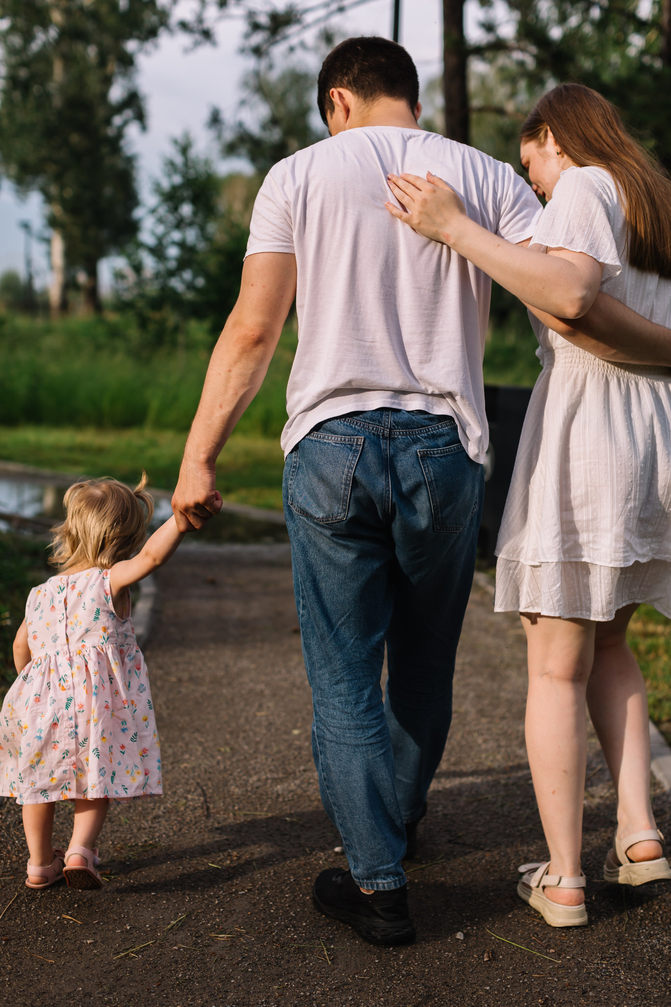 алёна малахова фотограф новосибирск семейный детский домашняя фотосессия в новосибирске день рождения репортажная съёмка фотосессия с лошадьми на конюшне деревня алтай  на природе фотосессия в детском саду мама и сын предложение руки и сердца идея  помолвка фотосессия берег закат детский день рождения годик торт аниматор лофт игровая продолжение следует prodoljenie_sleduet_  корпоратив тимбилдинг первоклашка линейка  контент  бизнес портрет оперный новат франция берет весна девушка мама и дочь мать и дитя