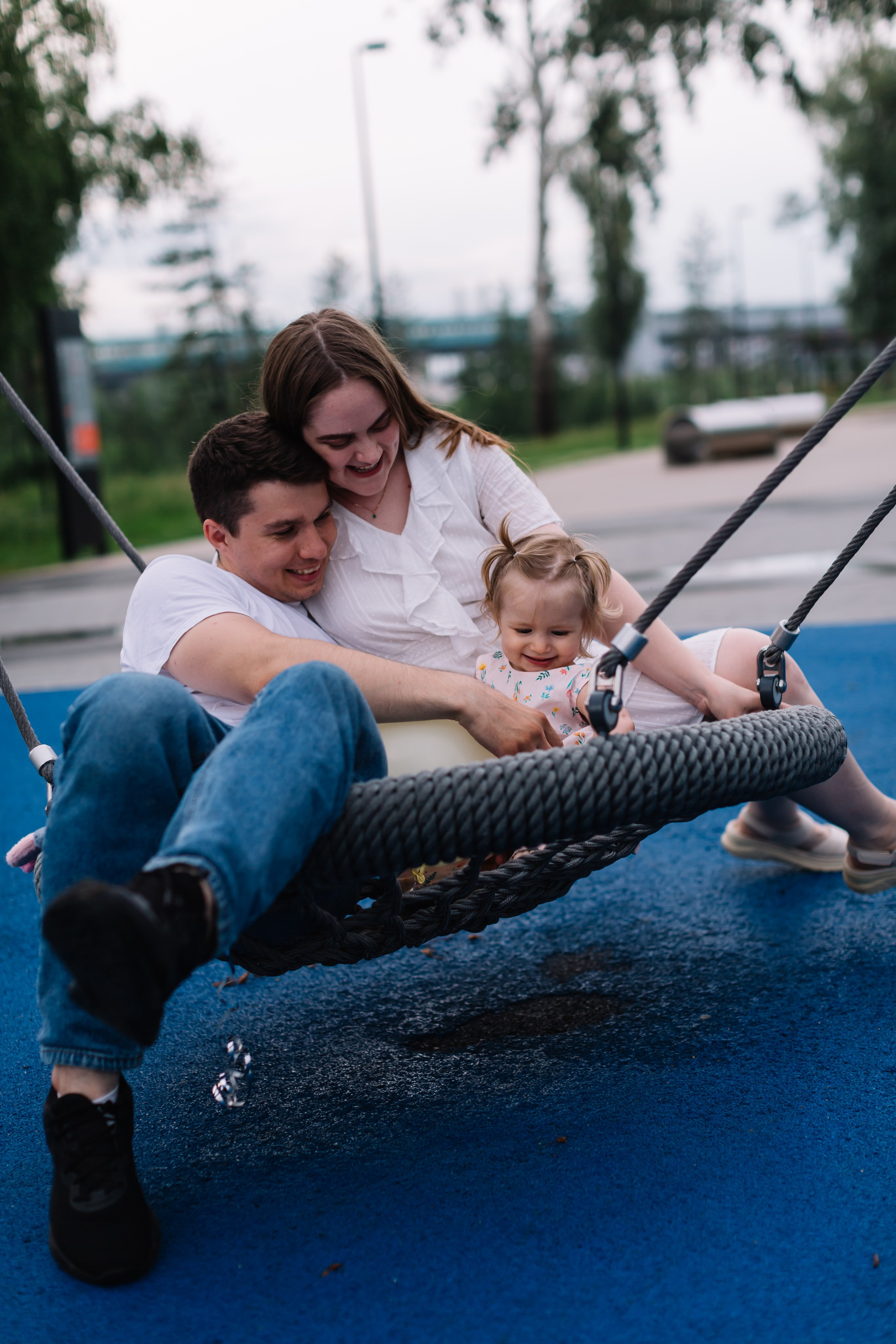 алёна малахова фотограф новосибирск семейный детский домашняя фотосессия в новосибирске день рождения репортажная съёмка фотосессия с лошадьми на конюшне деревня алтай  на природе фотосессия в детском саду мама и сын предложение руки и сердца идея  помолвка фотосессия берег закат детский день рождения годик торт аниматор лофт игровая продолжение следует prodoljenie_sleduet_  корпоратив тимбилдинг первоклашка линейка  контент  бизнес портрет оперный новат франция берет весна девушка мама и дочь мать и дитя