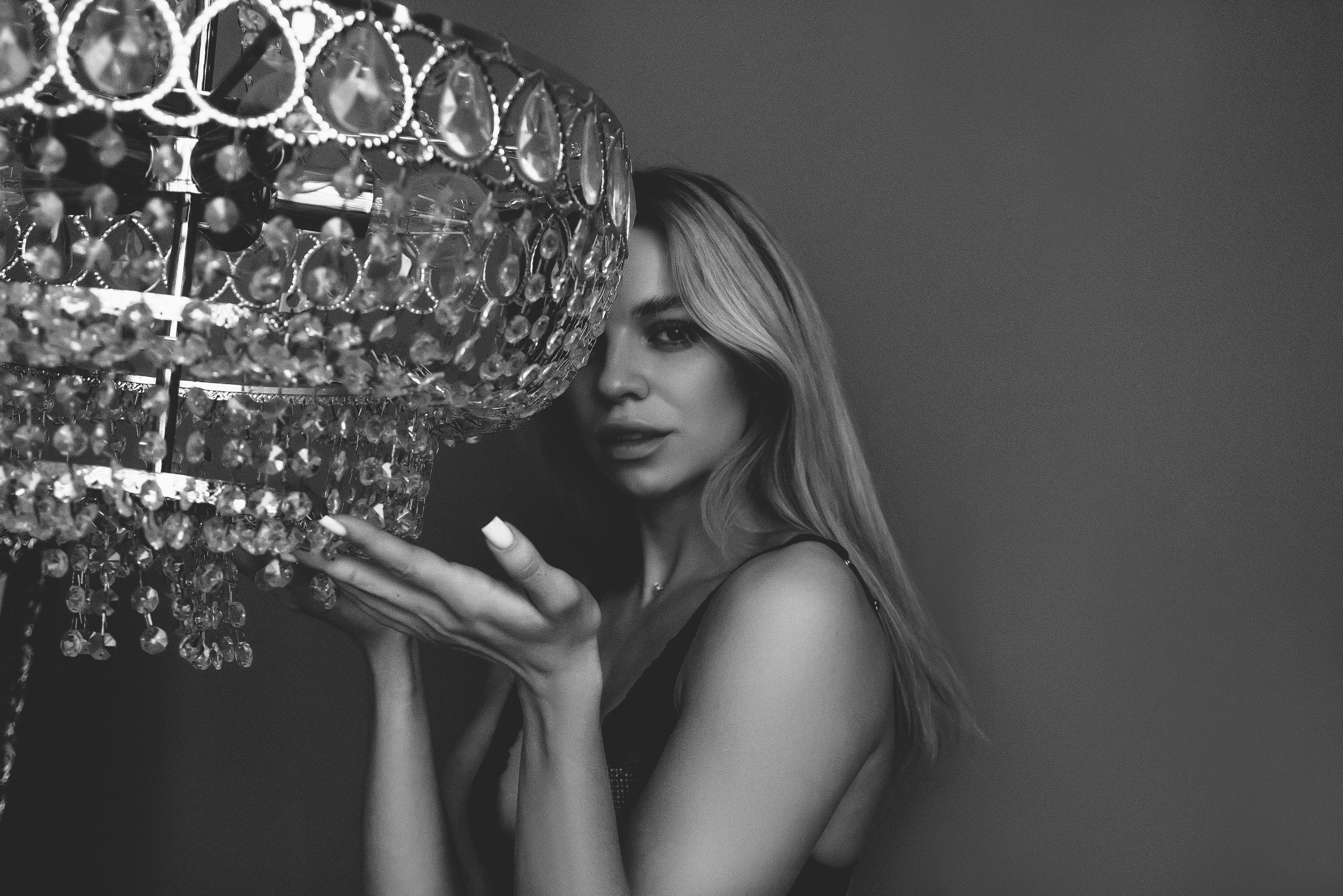 АЛЁНА. Свадебный и семейный фотограф Колоскова Мария (Сочи и весь мир)