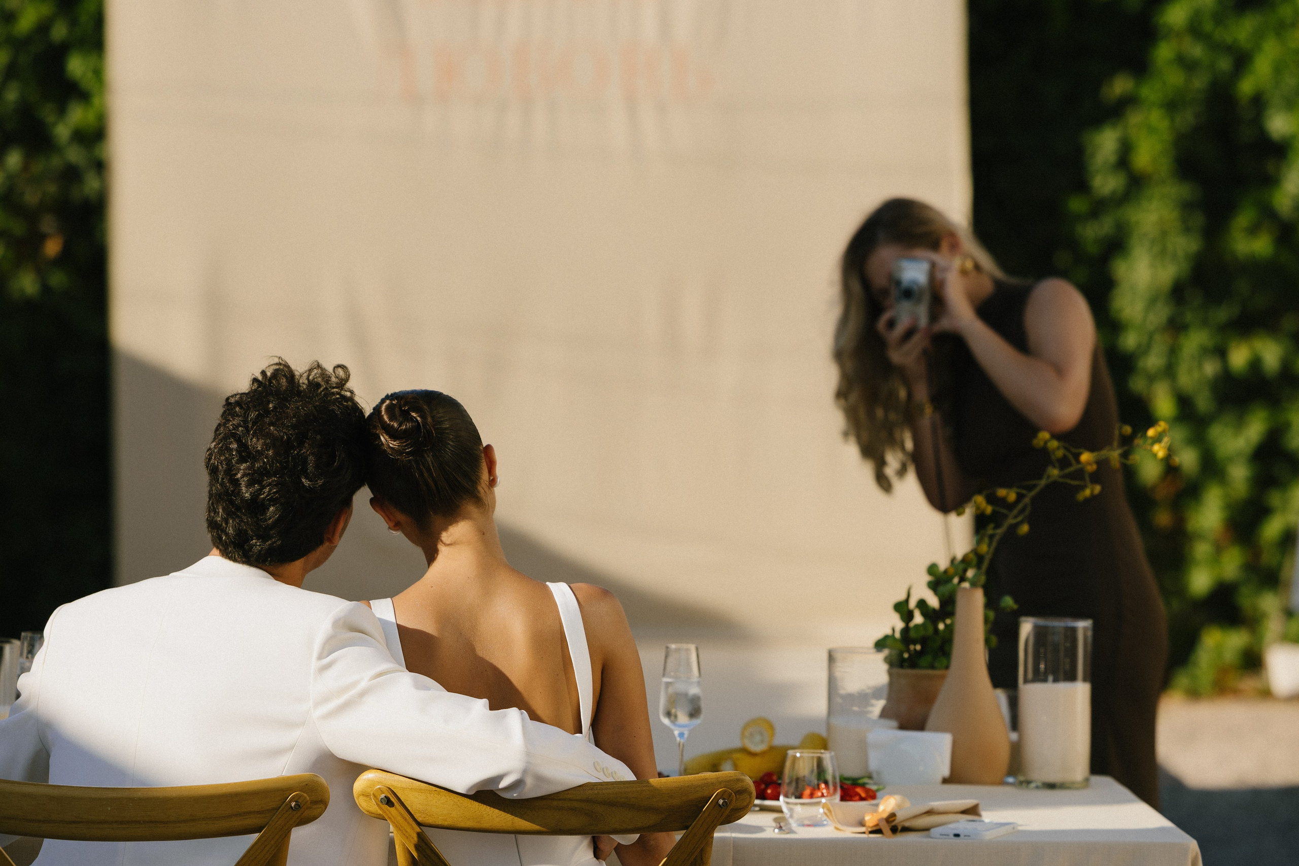 Потанцуй со мной!. Свадебный и репортажный фотограф Новороссийск, Краснодар, Сочи Олеся Дзюба