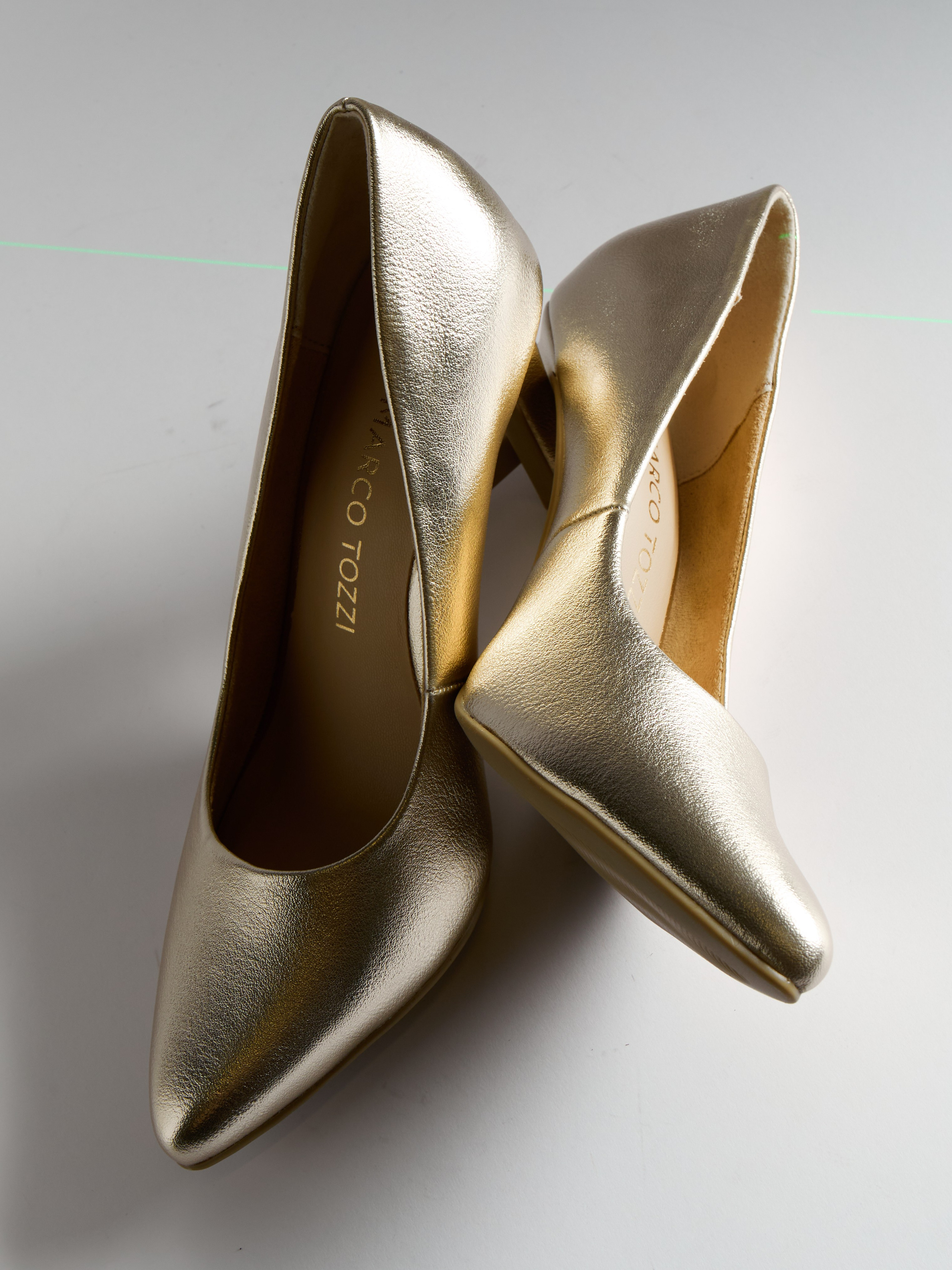 Предметный фотограф в Москве Евгений Шубин