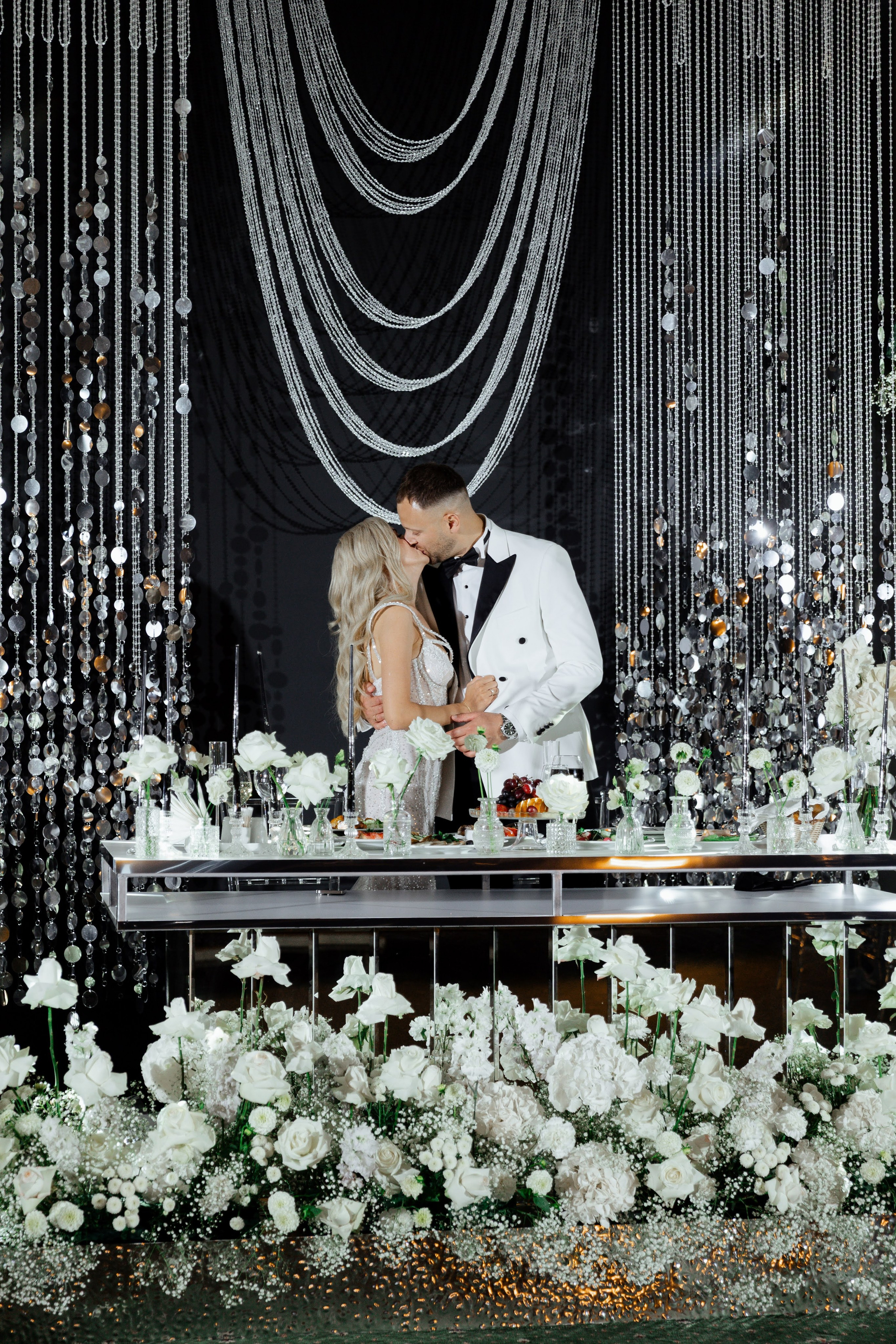 Andrew & Valeria. Свадебный и семейный фотограф в Бресте Светлана Эстер