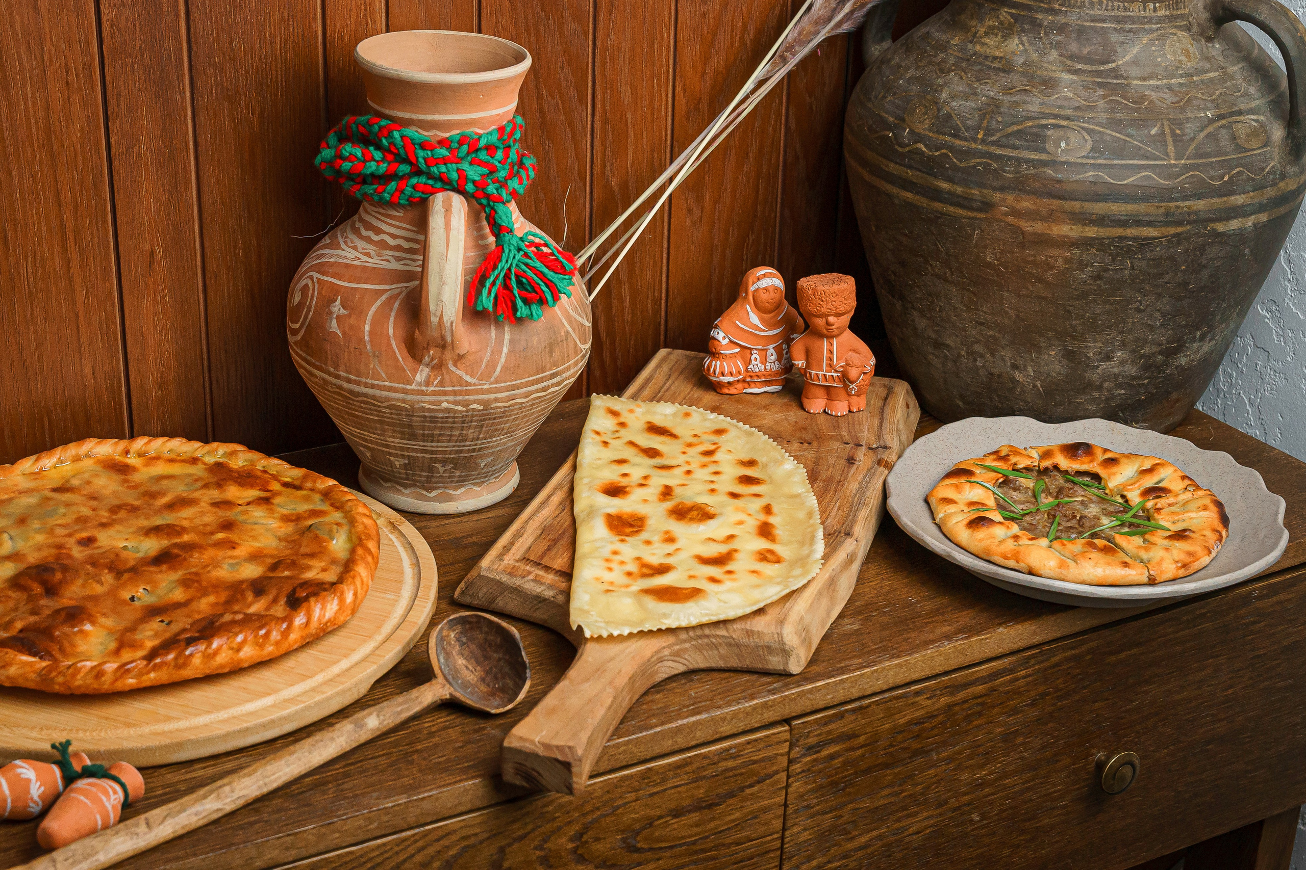 Связаться с фуд фотографом. Фуд-фотограф Караганда Астана