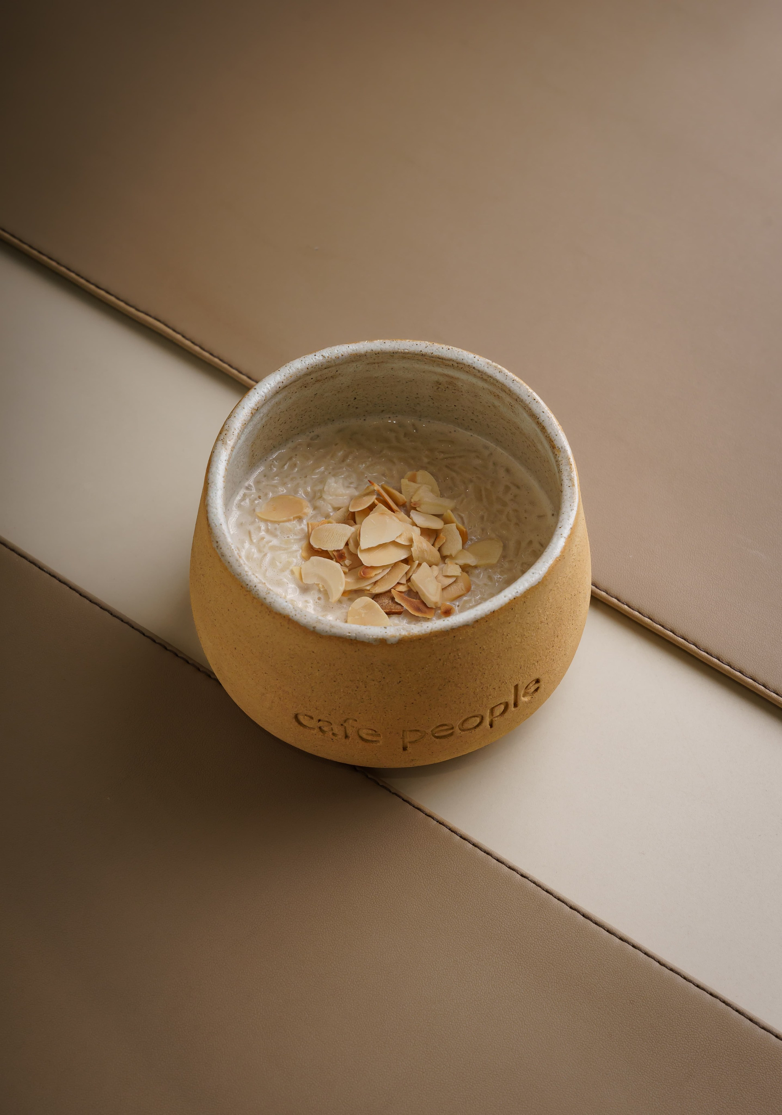 Фуд-фотограф Караганда Астана