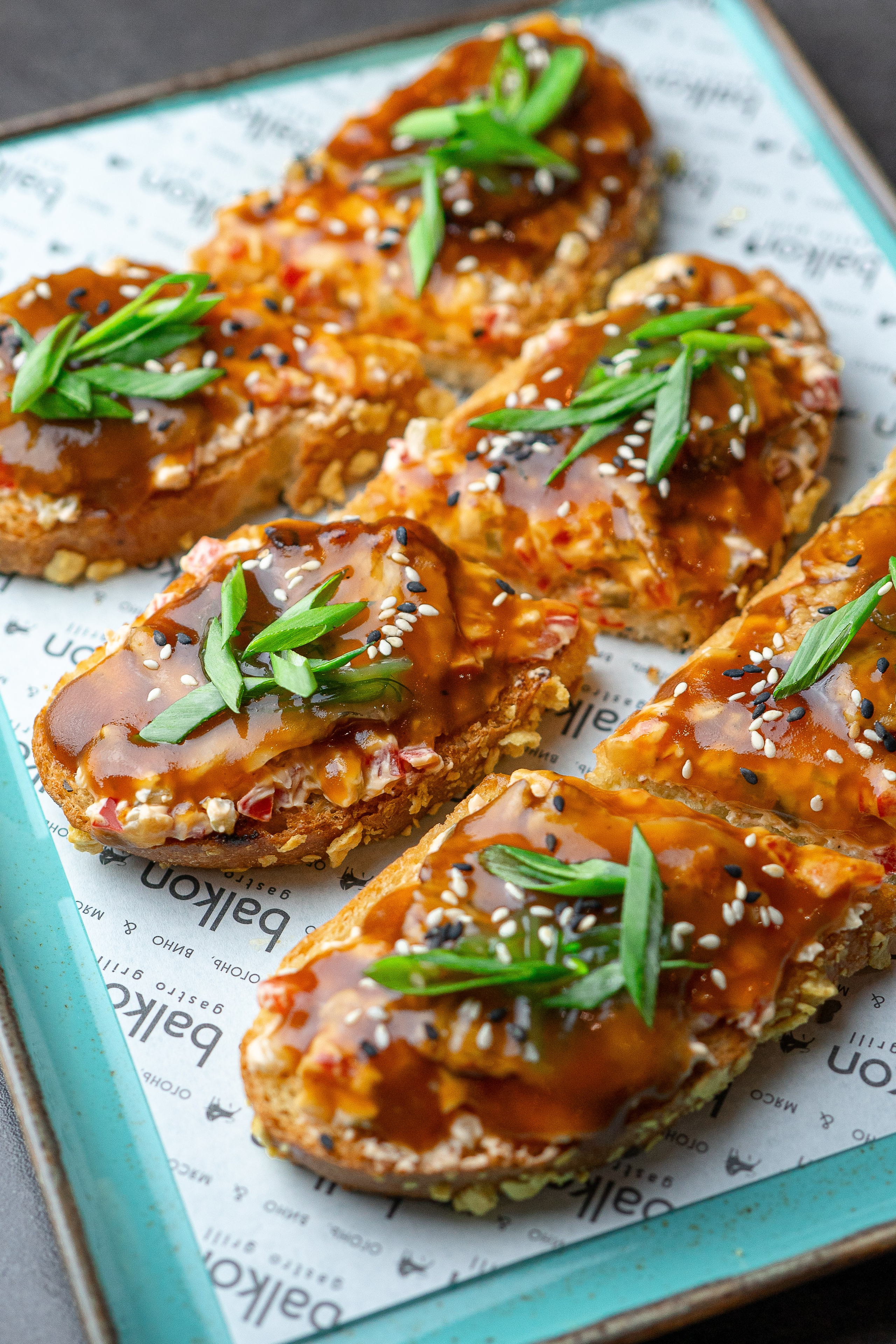 Senator. Фуд-фотограф Караганда Астана