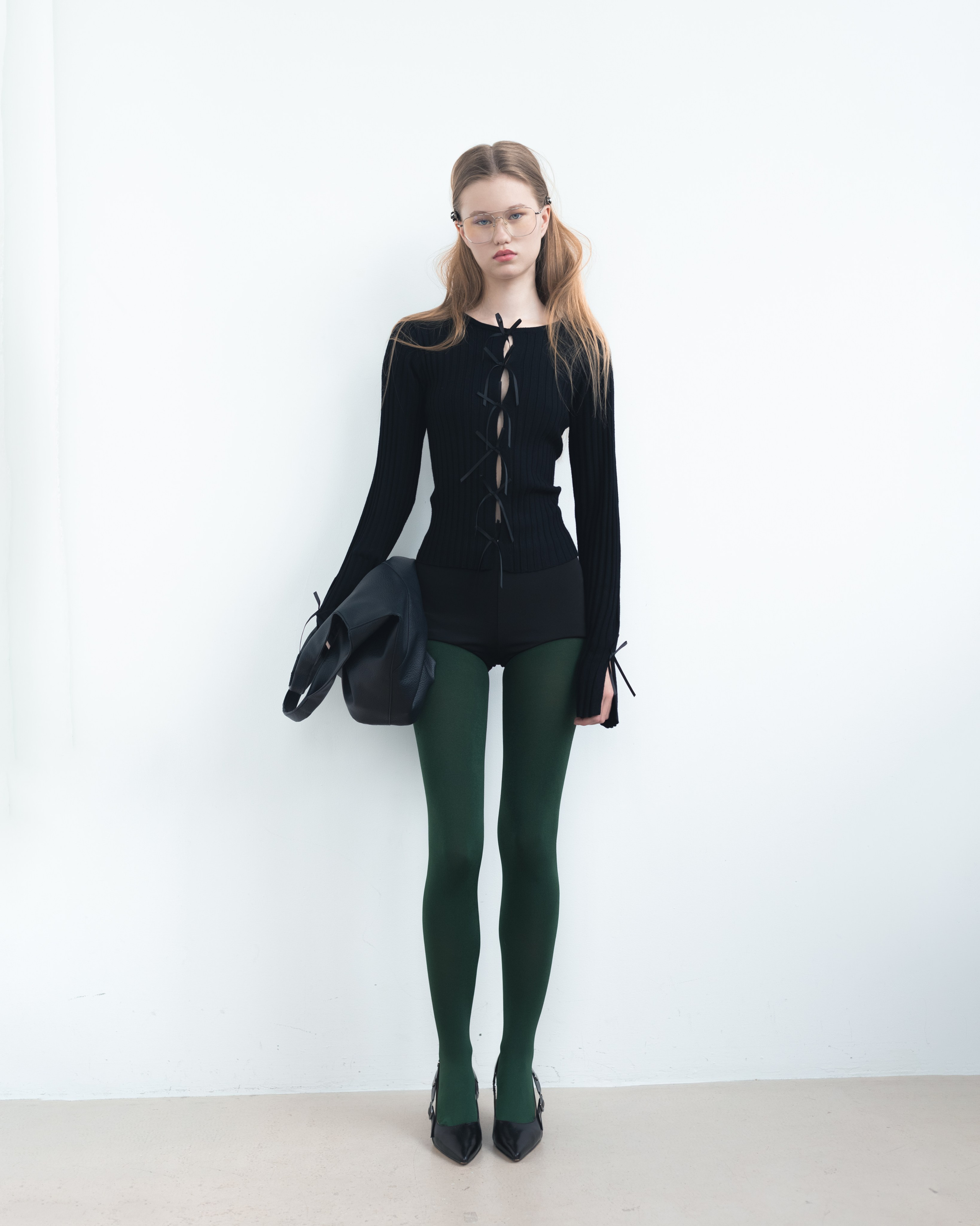 Sophia Kh. Modeling agency TM MODELS