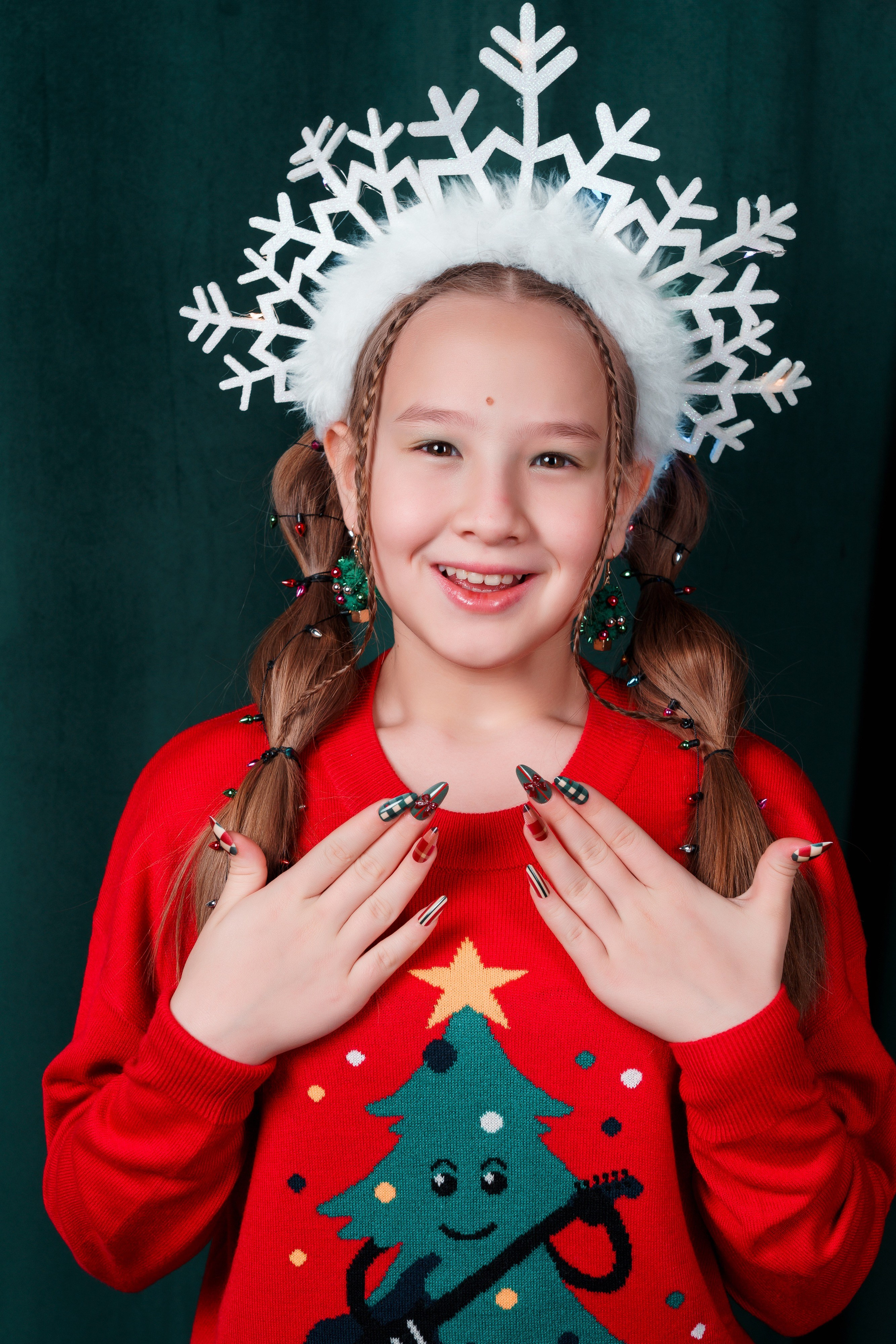 Way To Be Pro. Профессиональный фотограф в городе Астана Копанев Данил