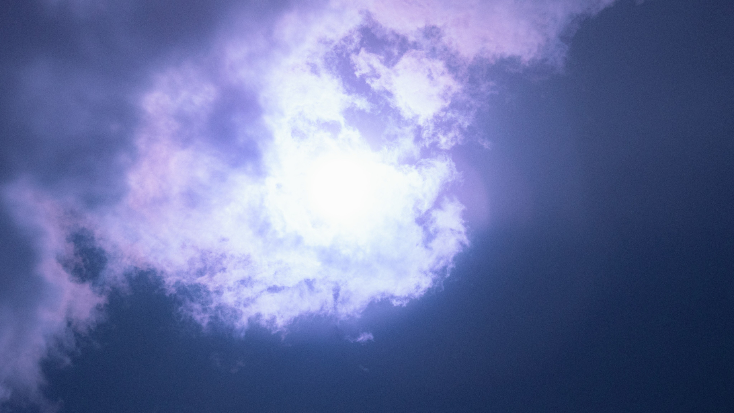 Infrared. AThumbnails