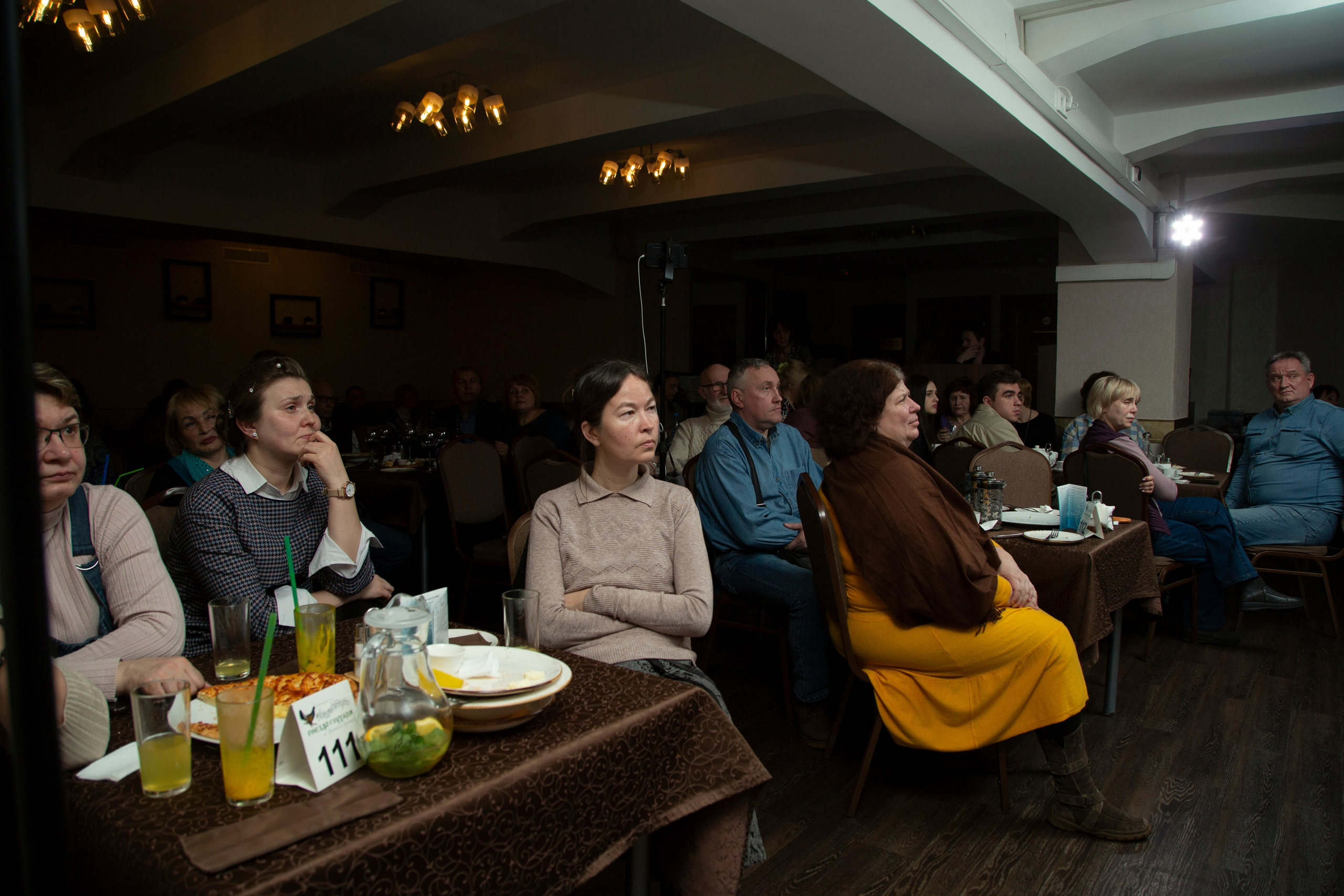 Служим Отечеству! 25.02.2024. Валерий Логачев. Фото, музыка, видео — для души