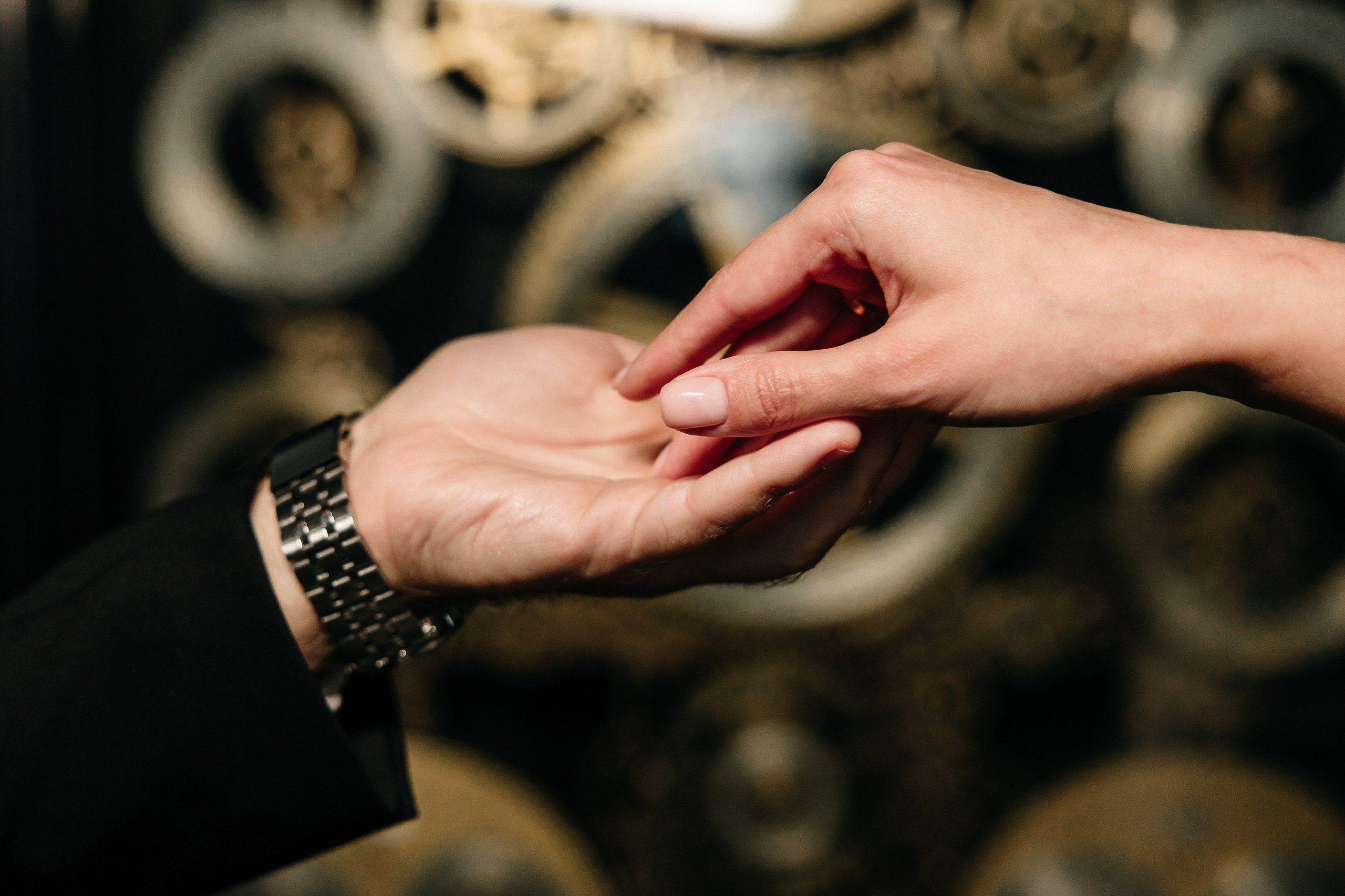 Свадебная фотосессия в Иваново и Москве. Свадебный фотограф в Иваново Гитарина Черняева