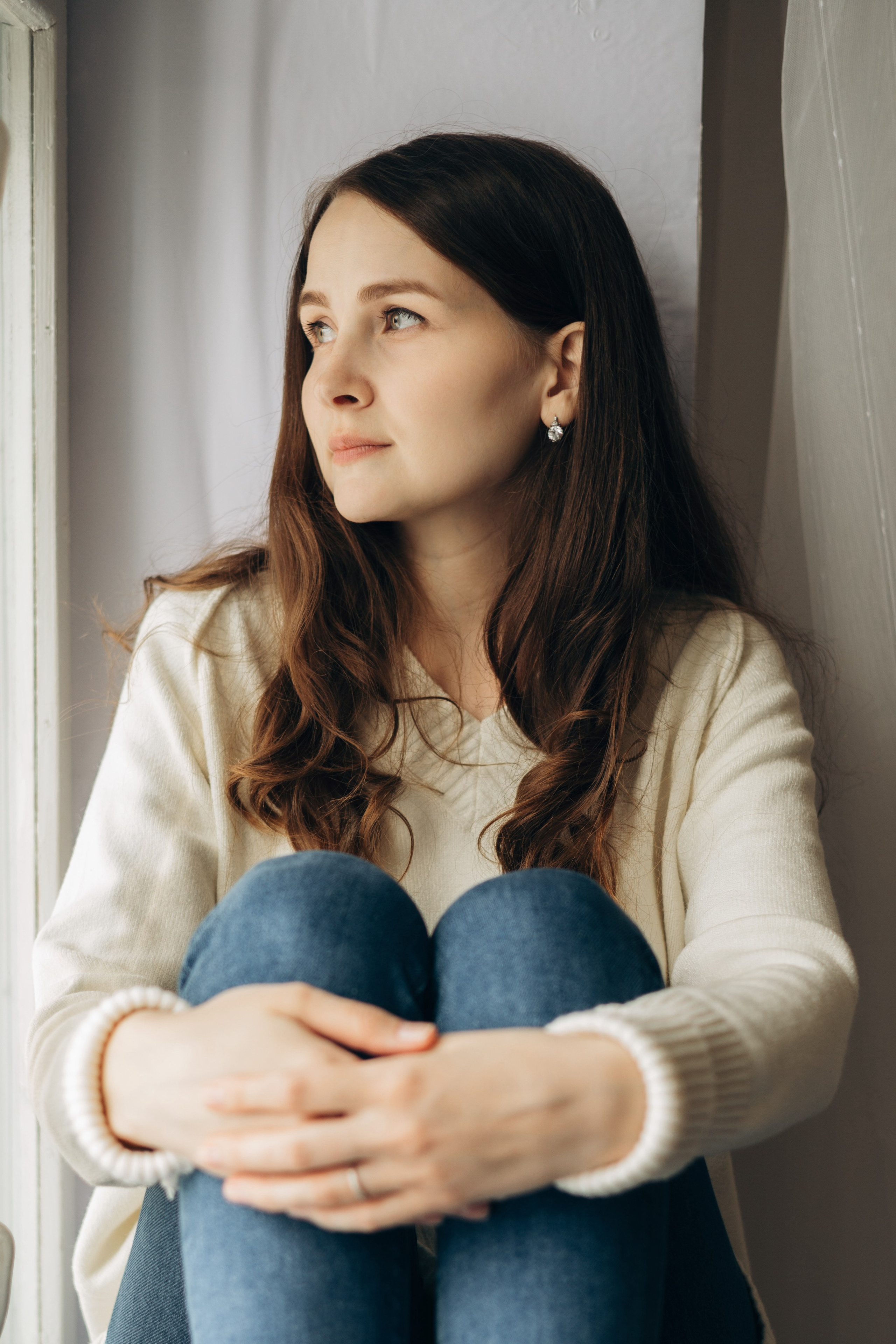 НАТАЛИЯ. Ваш фотограф