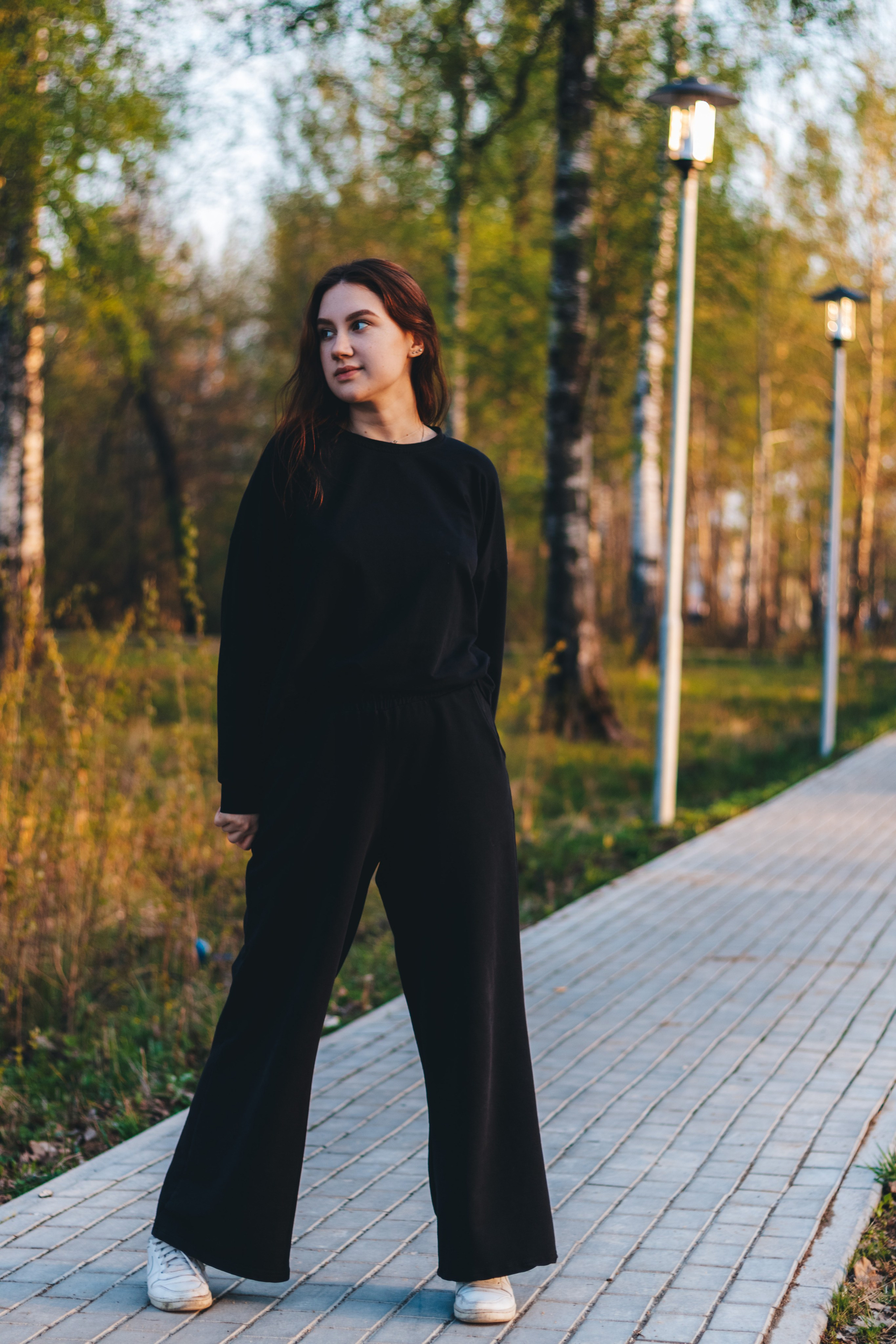 ЕКАТЕРИНА. Ваш фотограф