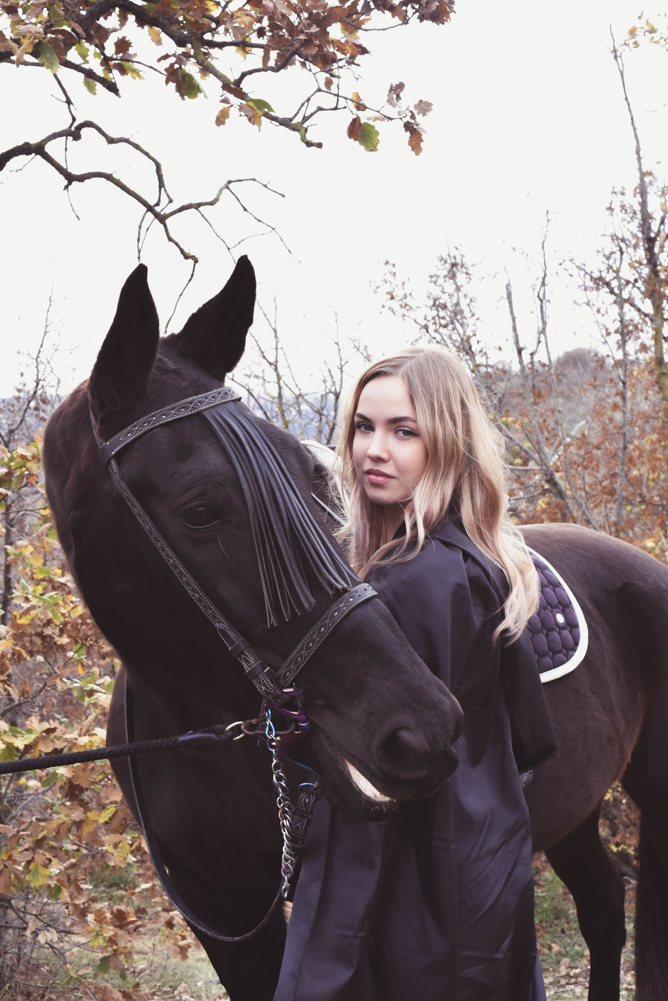 Арина. Семейный фотограф в Москве и Севастополе Анастасия Котова