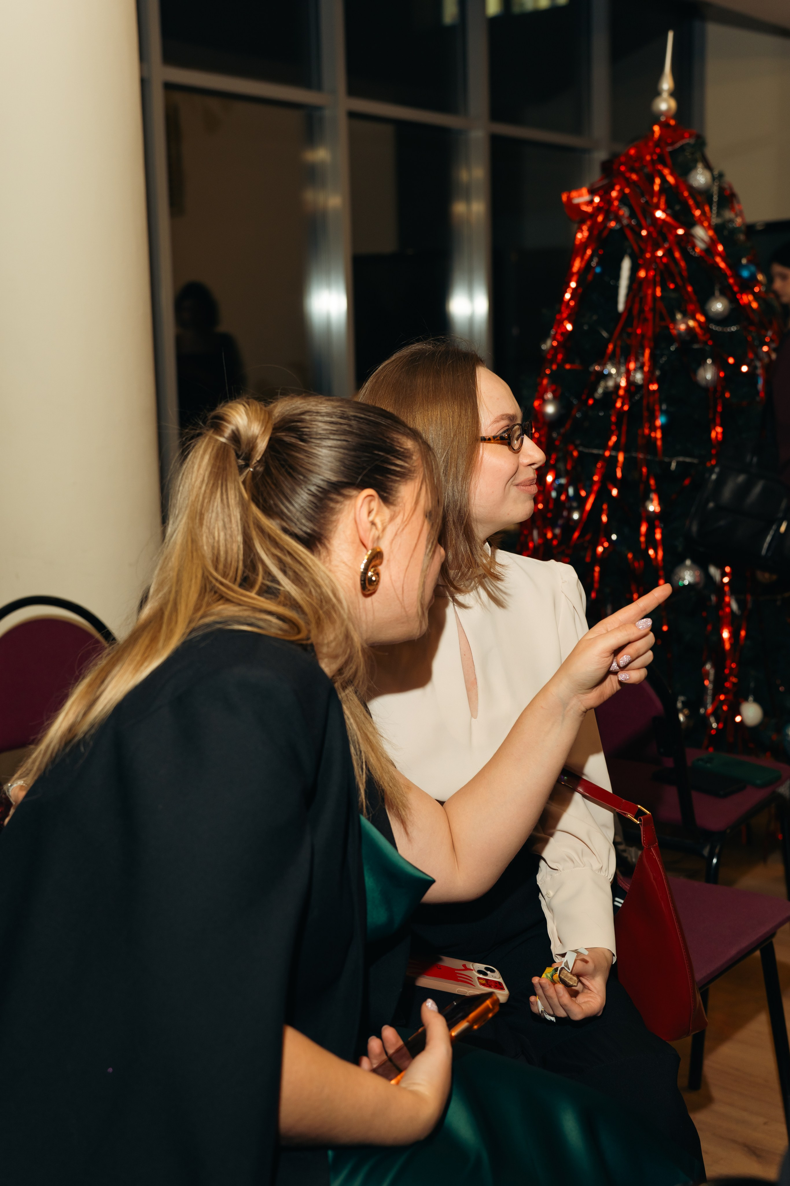 Открытие выставки «В ожидании чуда». Home Decor