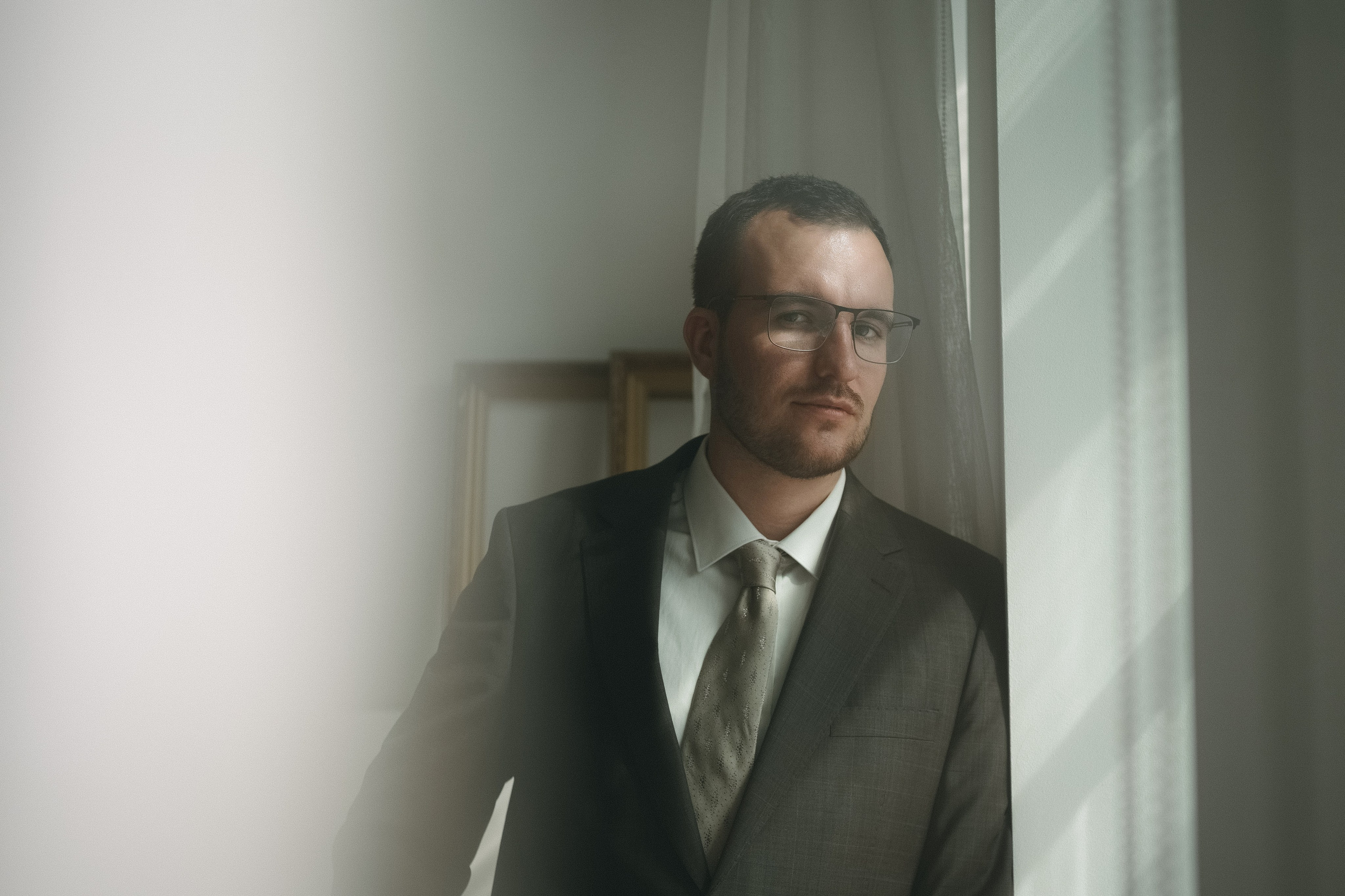 Семейное Солнце. Свадебный и семейный фотограф Афанасьева Анна в Кисловодске