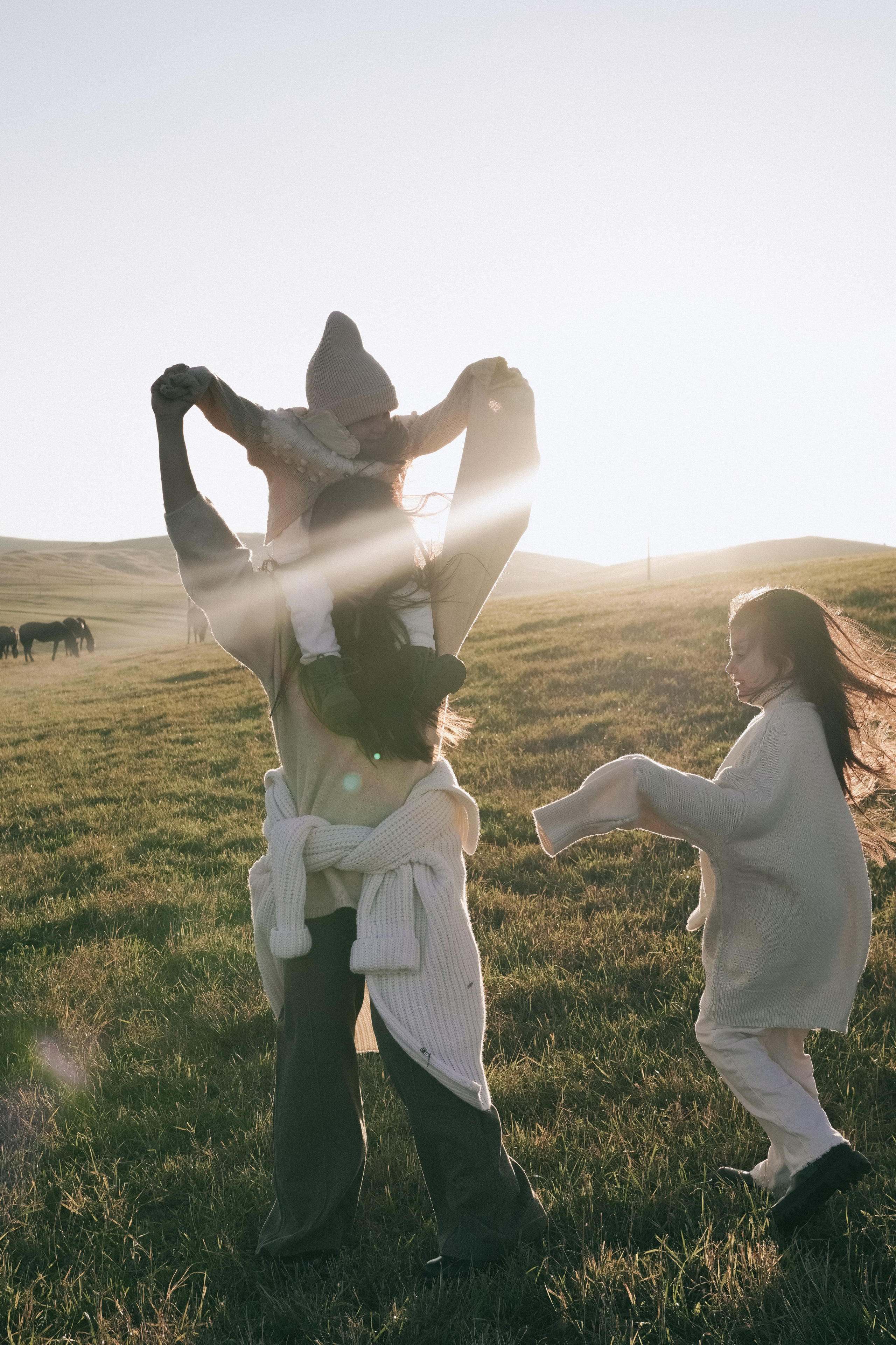 Секреты Нашего Счастья. Свадебный и семейный фотограф Афанасьева Анна в Кисловодске