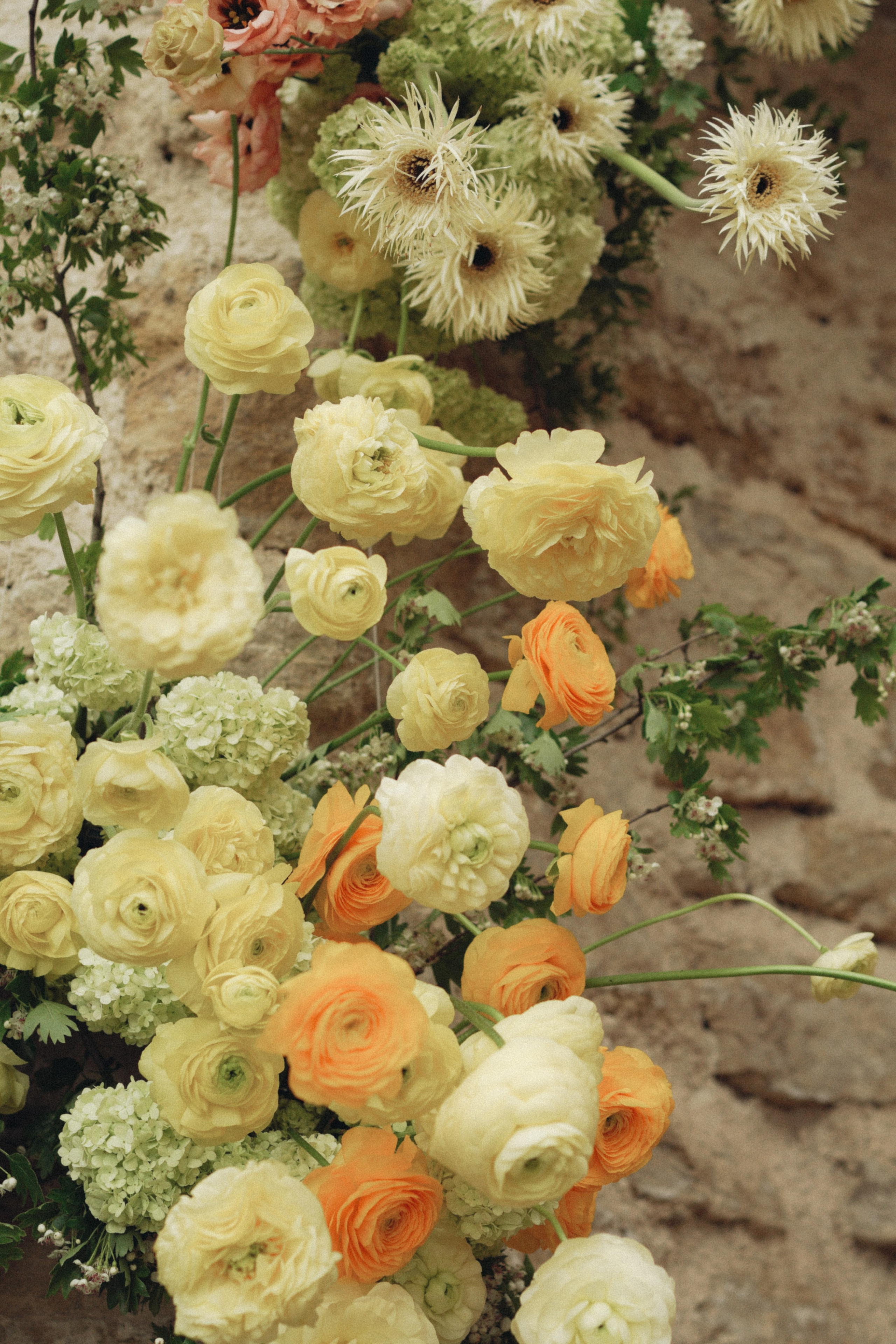 Итальянская свадьба. Свадебный и семейный фотограф Афанасьева Анна в Кисловодске