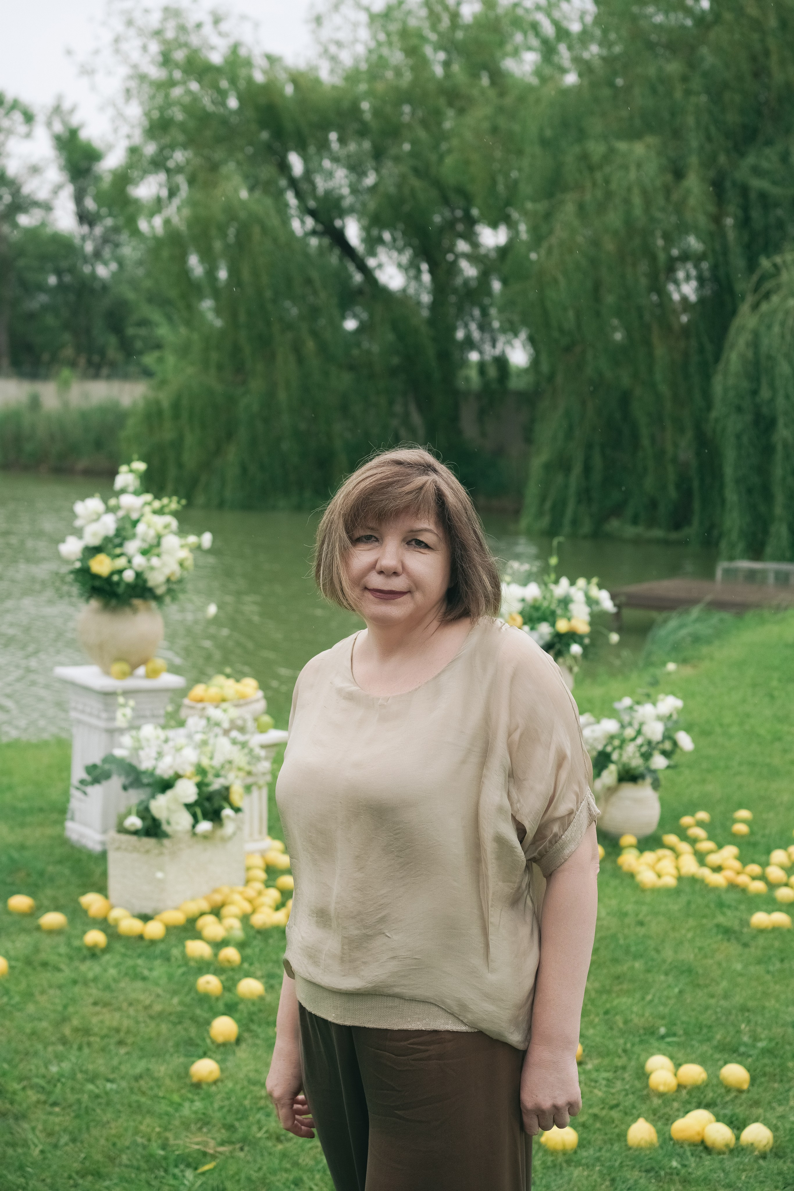 Италия. Свадебный и семейный фотограф Афанасьева Анна в Кисловодске