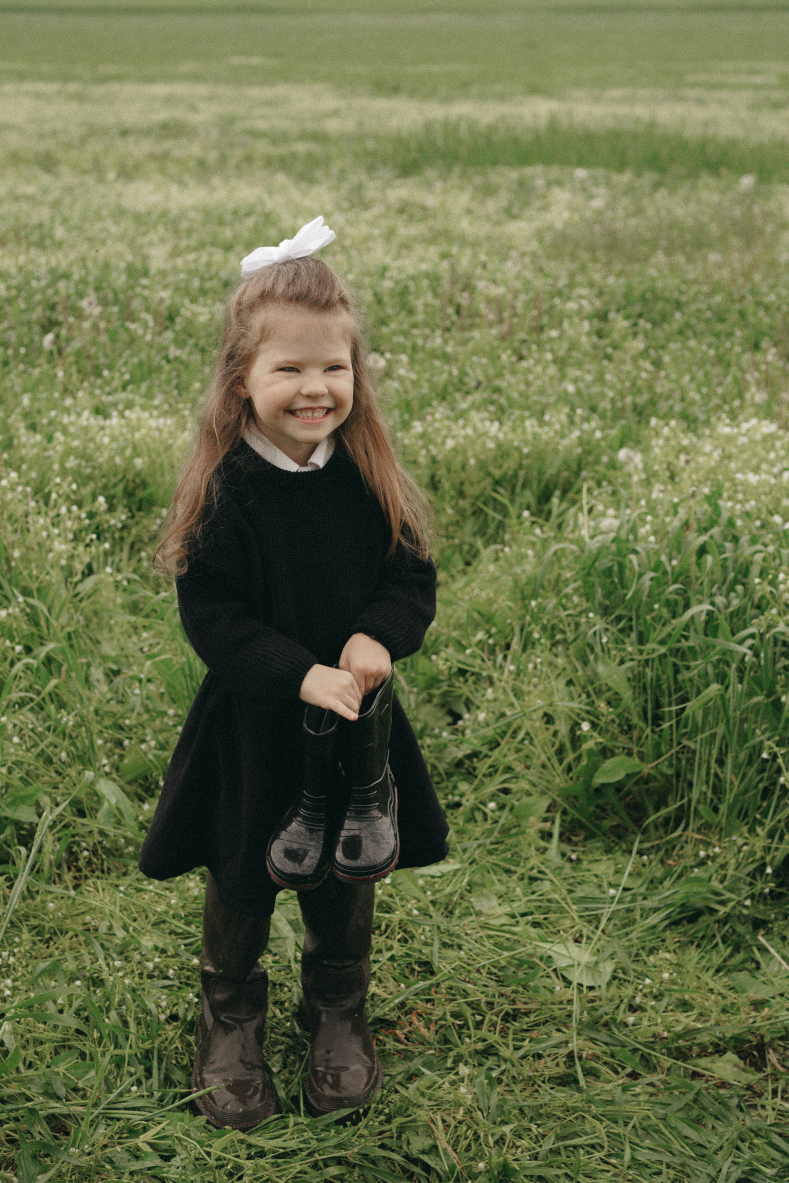 Весна и ее радости. Свадебный и семейный фотограф Афанасьева Анна в Кисловодске