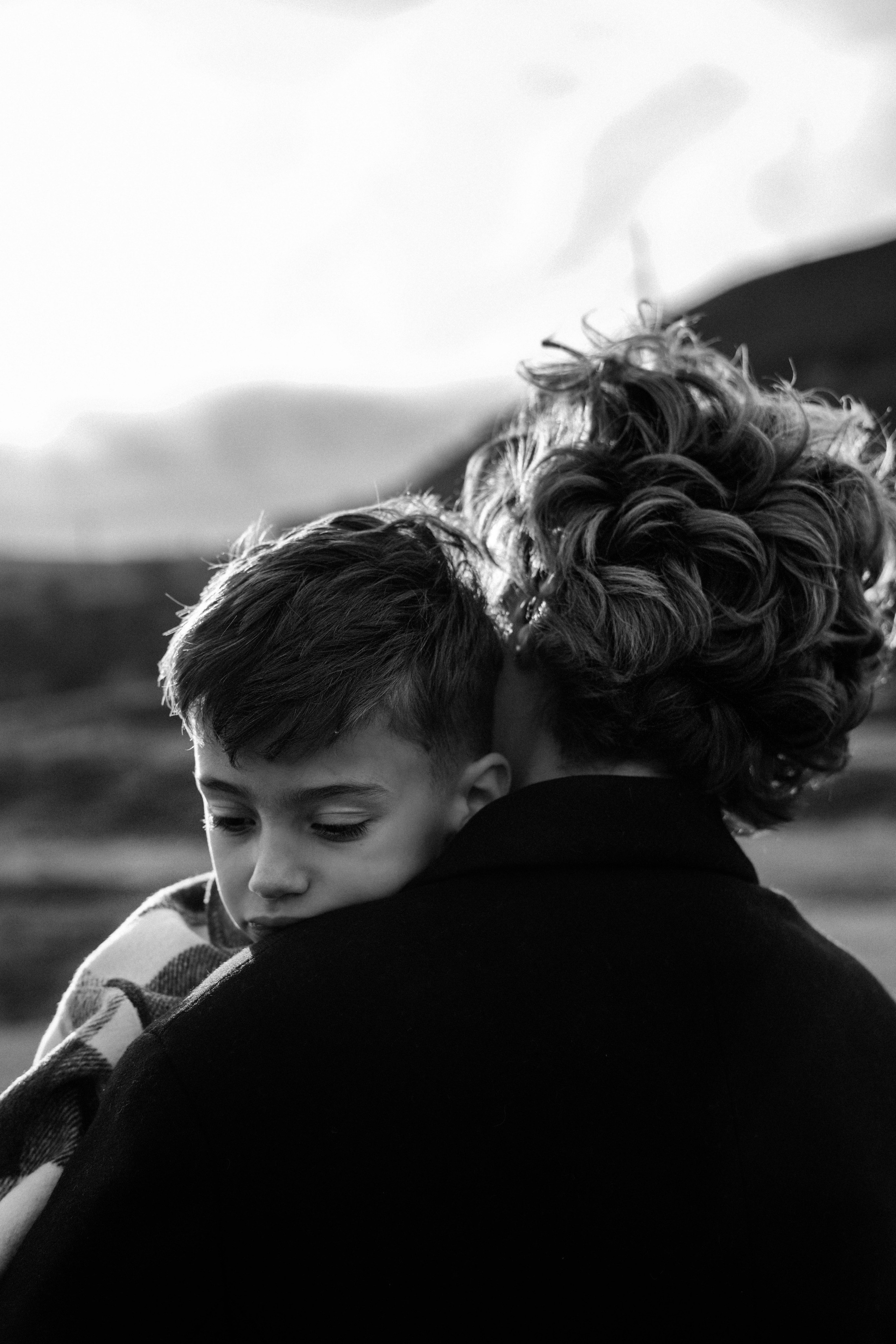 Забота и Нежность. Свадебный и семейный фотограф Афанасьева Анна в Кисловодске