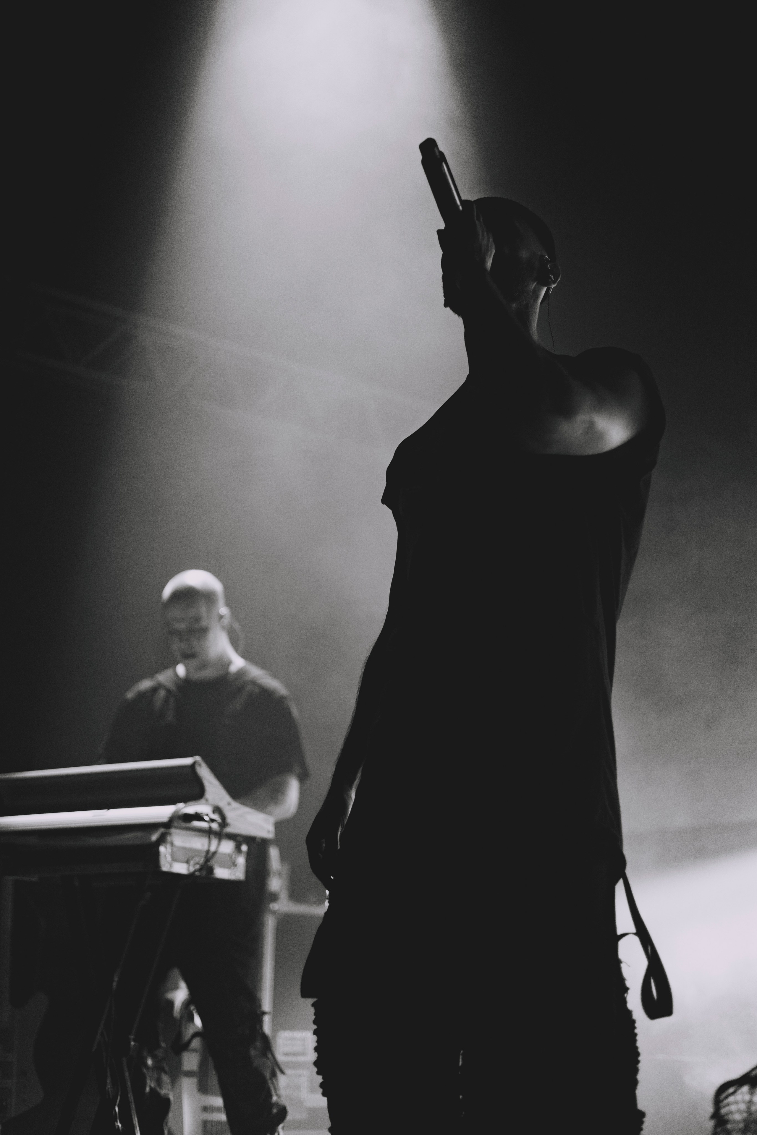 ЛСП'24. RUSLAN ROZANOV