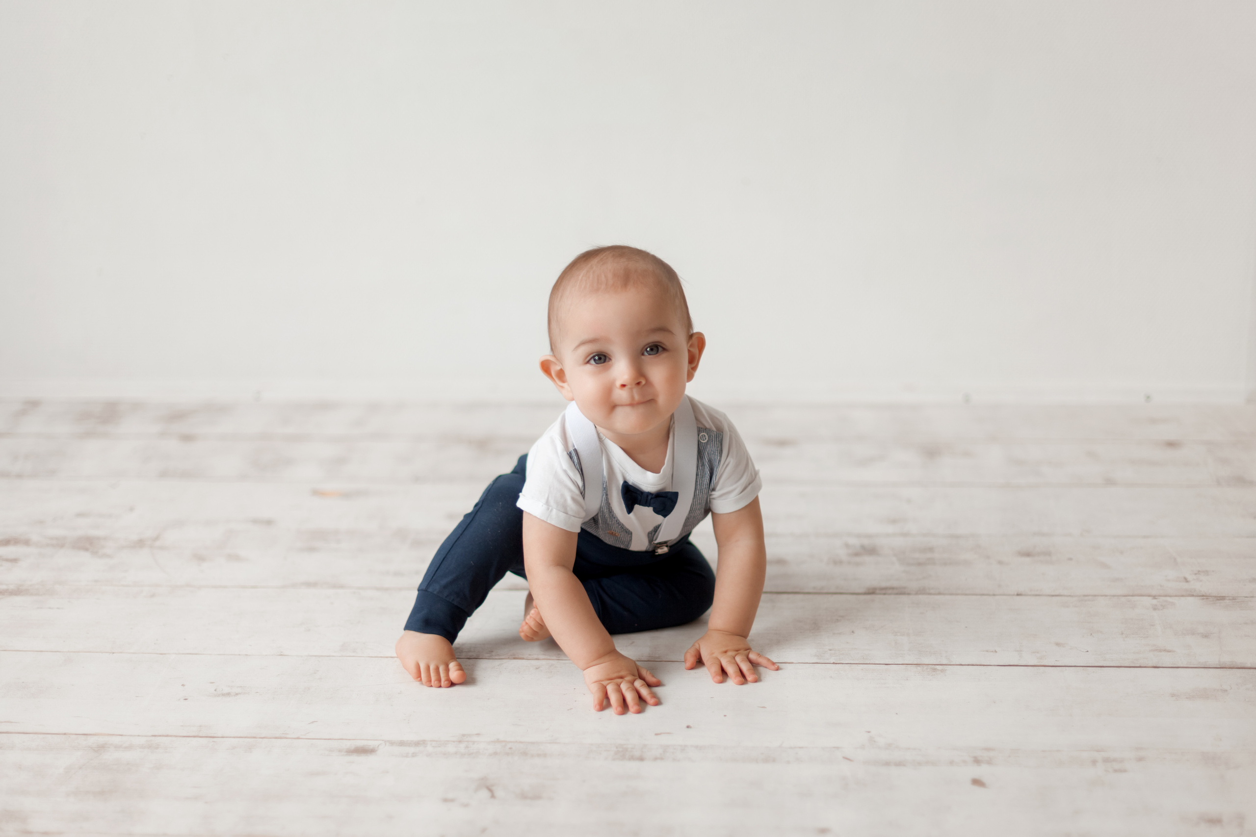 Детская Фотосессия в Москве