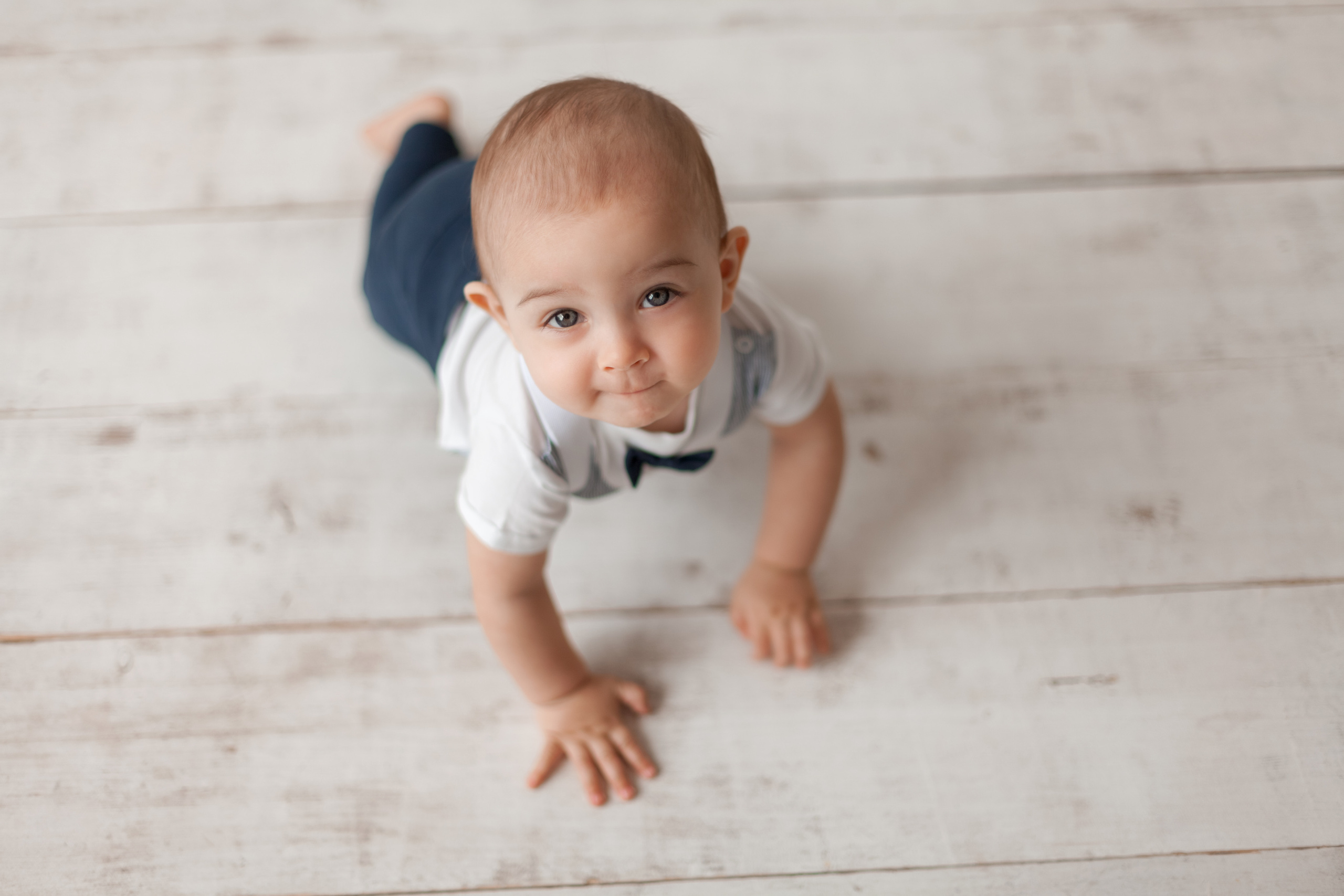 Детская Фотосессия в Москве