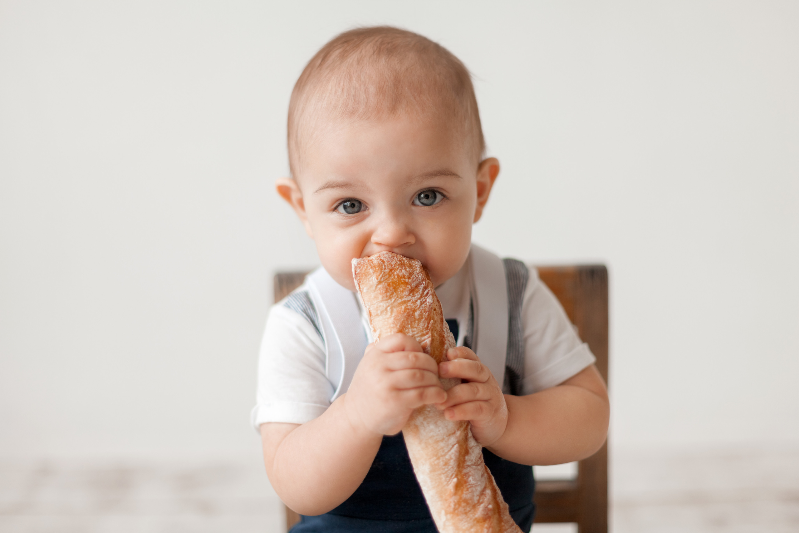 Детская Фотосессия в Москве
