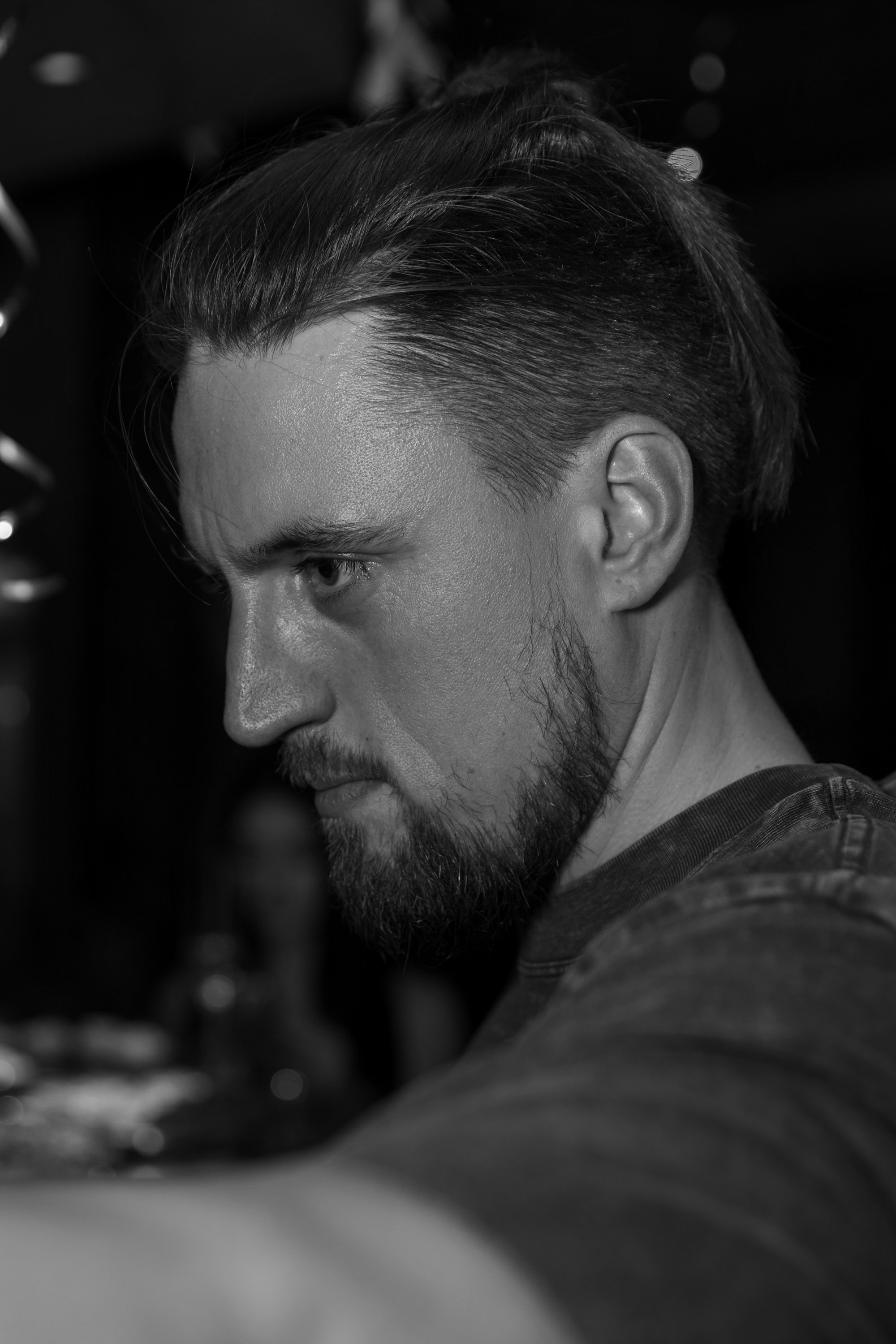 Корпоратив в «Шоко». Свадебный и семейный фотограф Виолетта Сидельникова. Краснодар, Россия, Беларусь, Европа