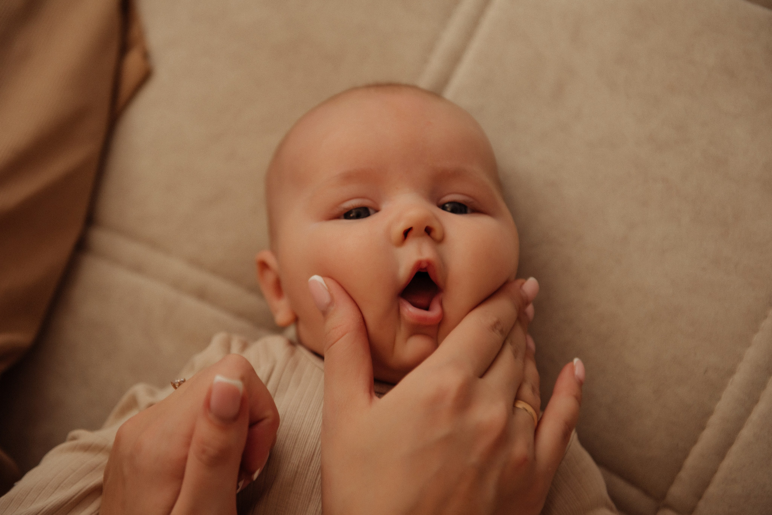 Катя. Свадебный, портретный, фотограф беременности в Нижнем Новгороде Алина Зиновьева