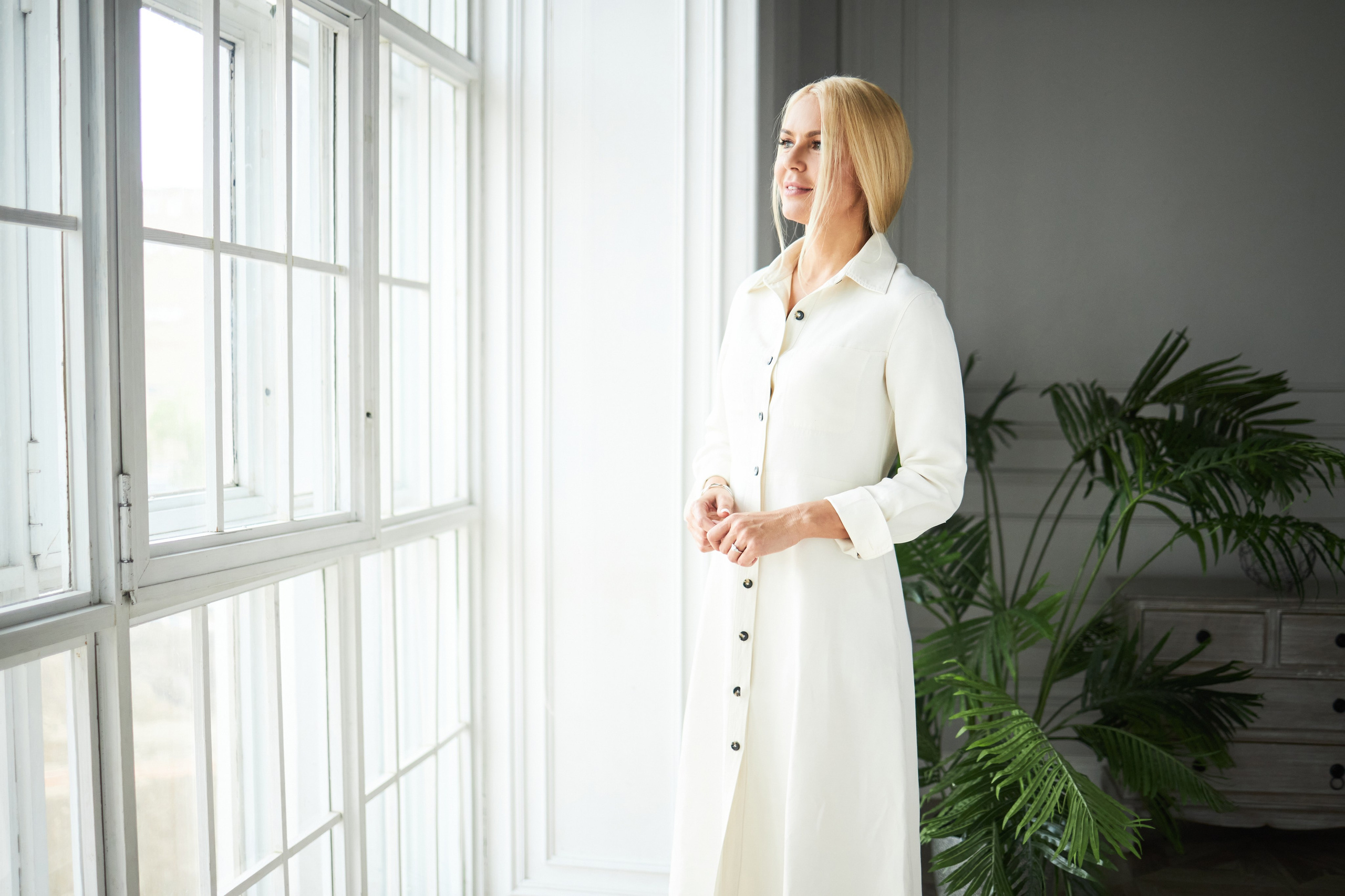 35. Фотограф Недорез Александр в Москве. Репортаж на ваших мероприятиях