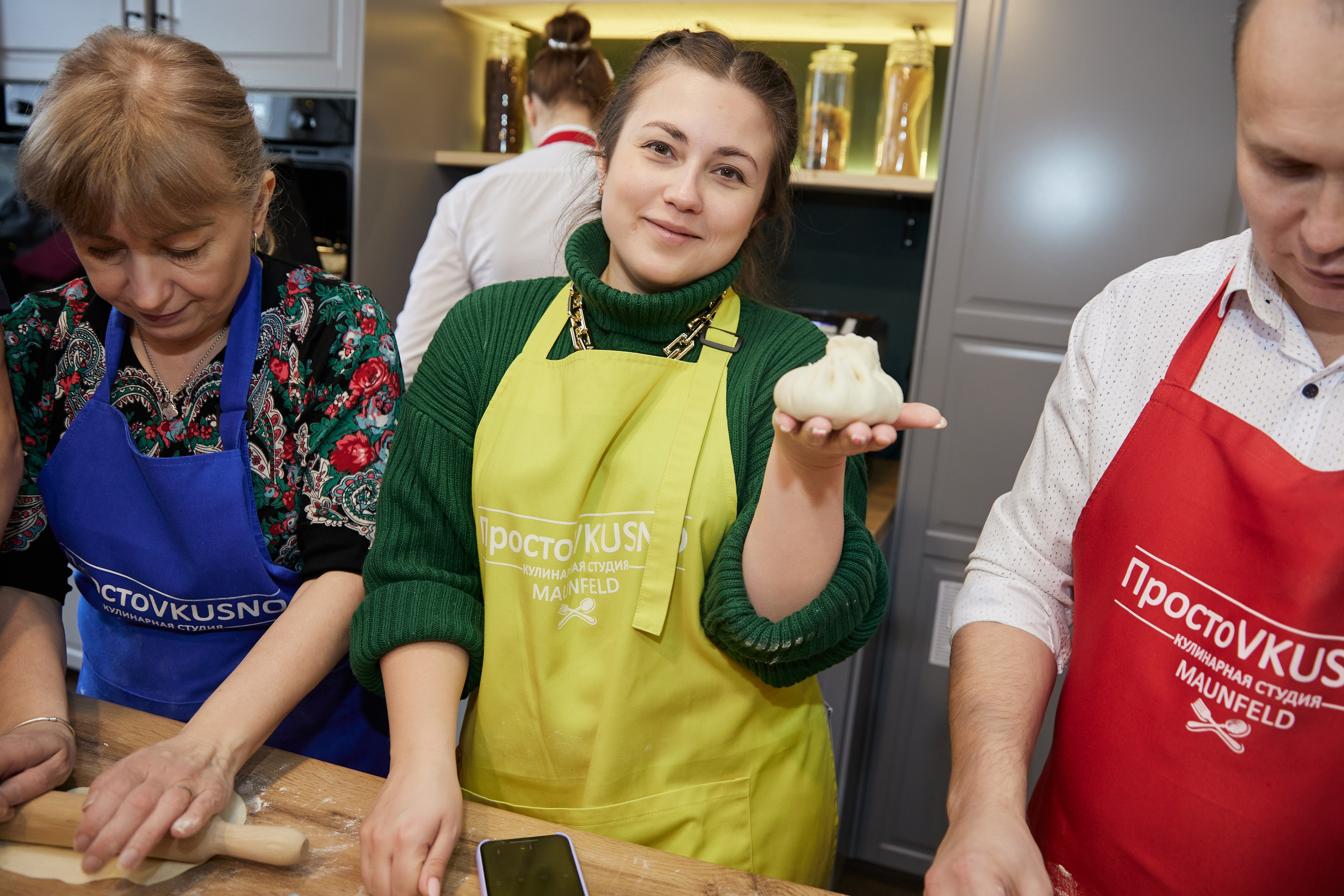 37. Фотограф Недорез Александр в Москве. Репортаж на ваших мероприятиях