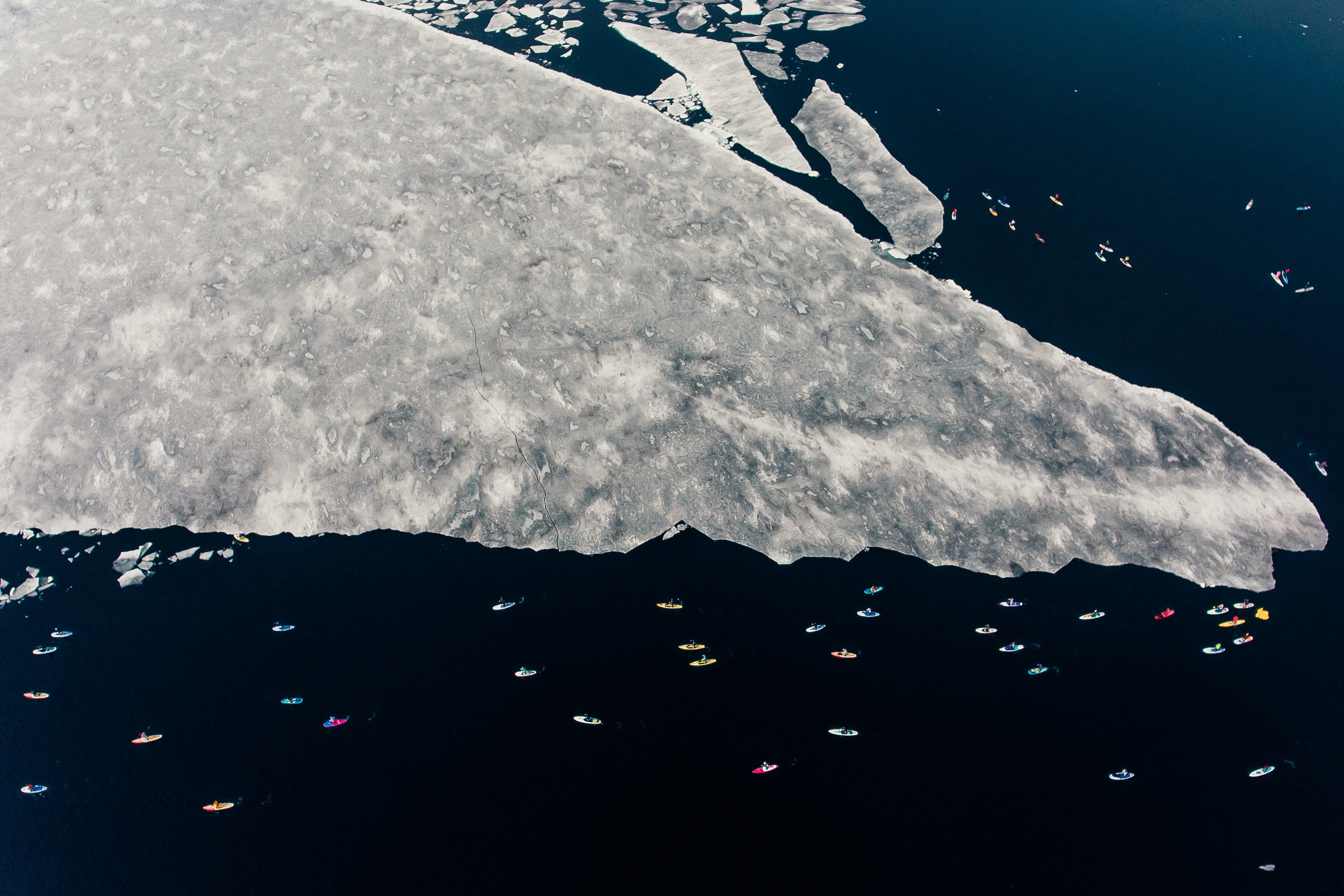 Зима в Приморье и Владивостоке. Фотограф во Владивостоке Антон Блохин