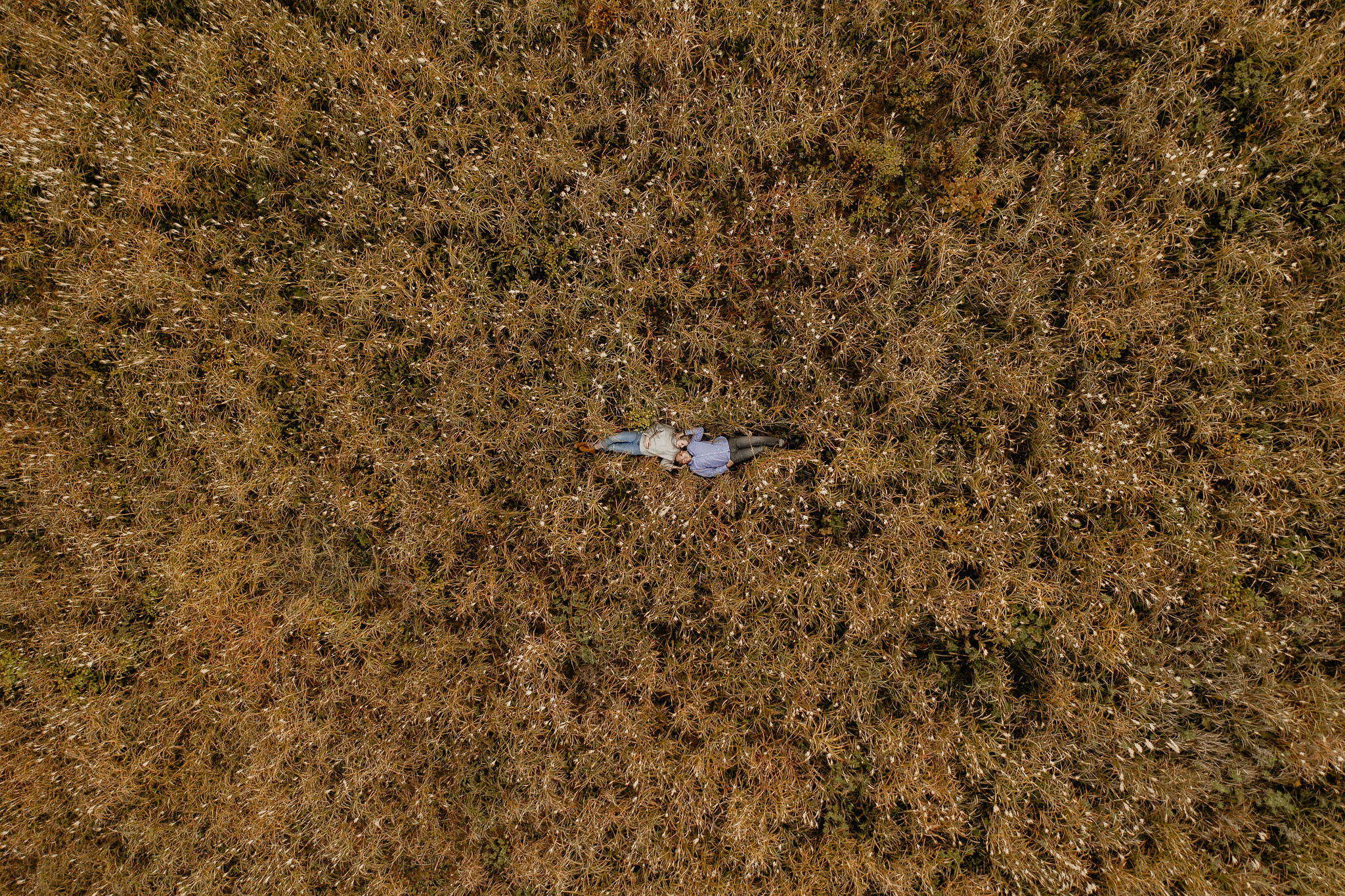 ОСЕННИЕ ПРОГУЛКИ. Wedding and family photographer in Vladivostok Anton Blokhin