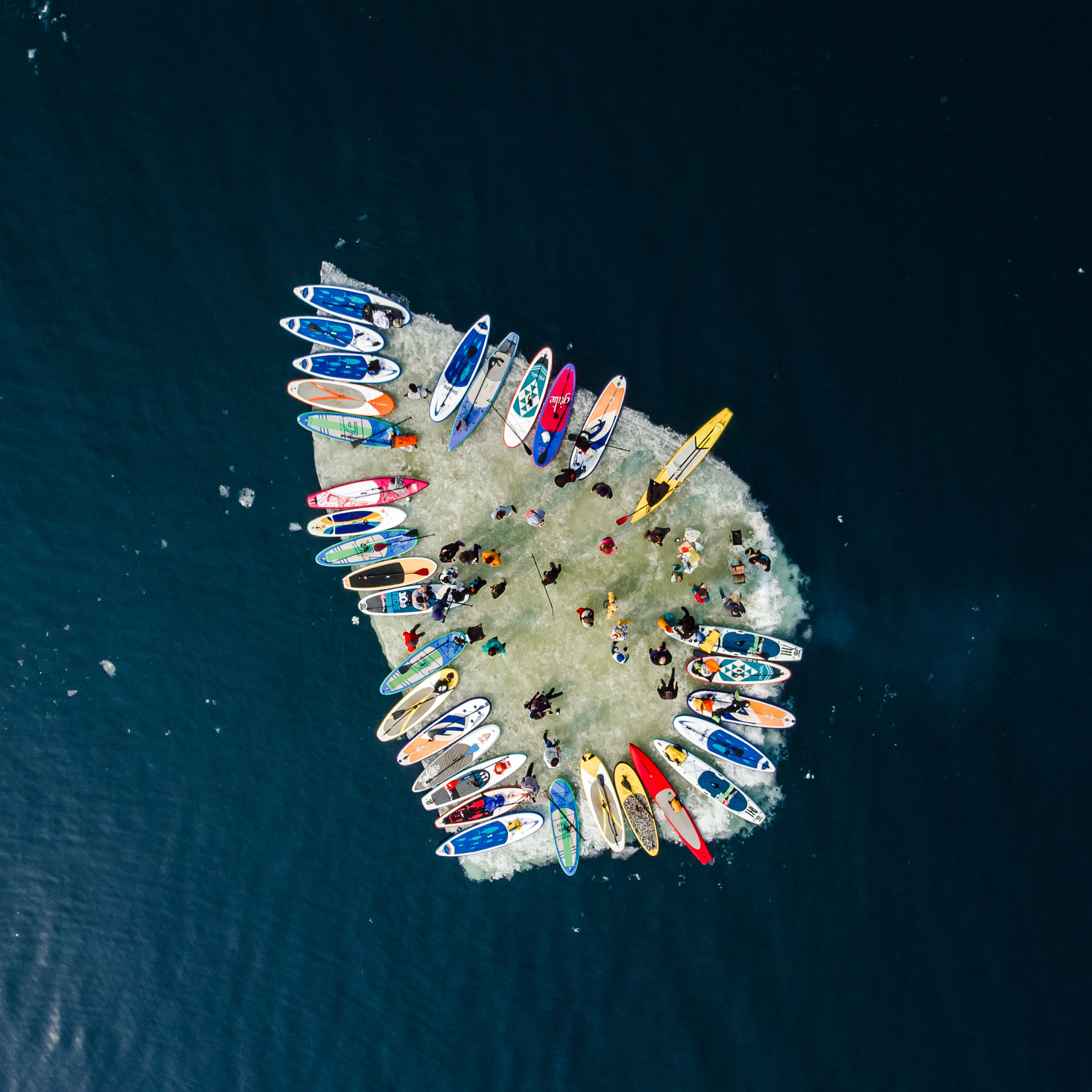 Зима в Приморье и Владивостоке. Фотограф во Владивостоке Антон Блохин