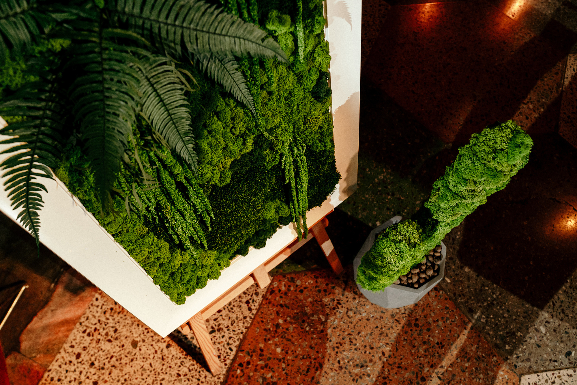 Встреча дизайнеров Владивостока. Фотограф во Владивостоке Антон Блохин