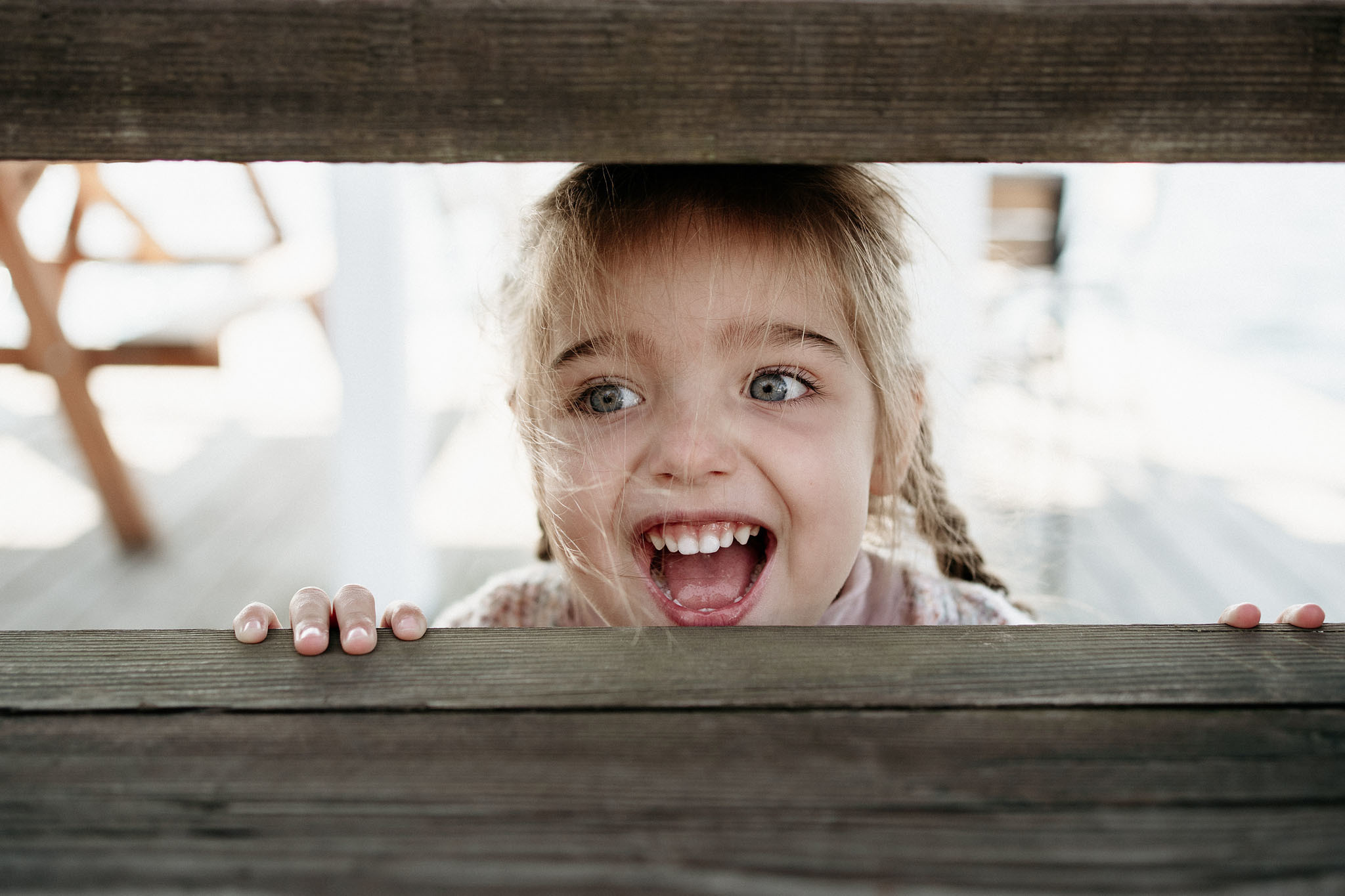 ПРОГУЛКА У МОРЯ. Фотограф во Владивостоке Антон Блохин