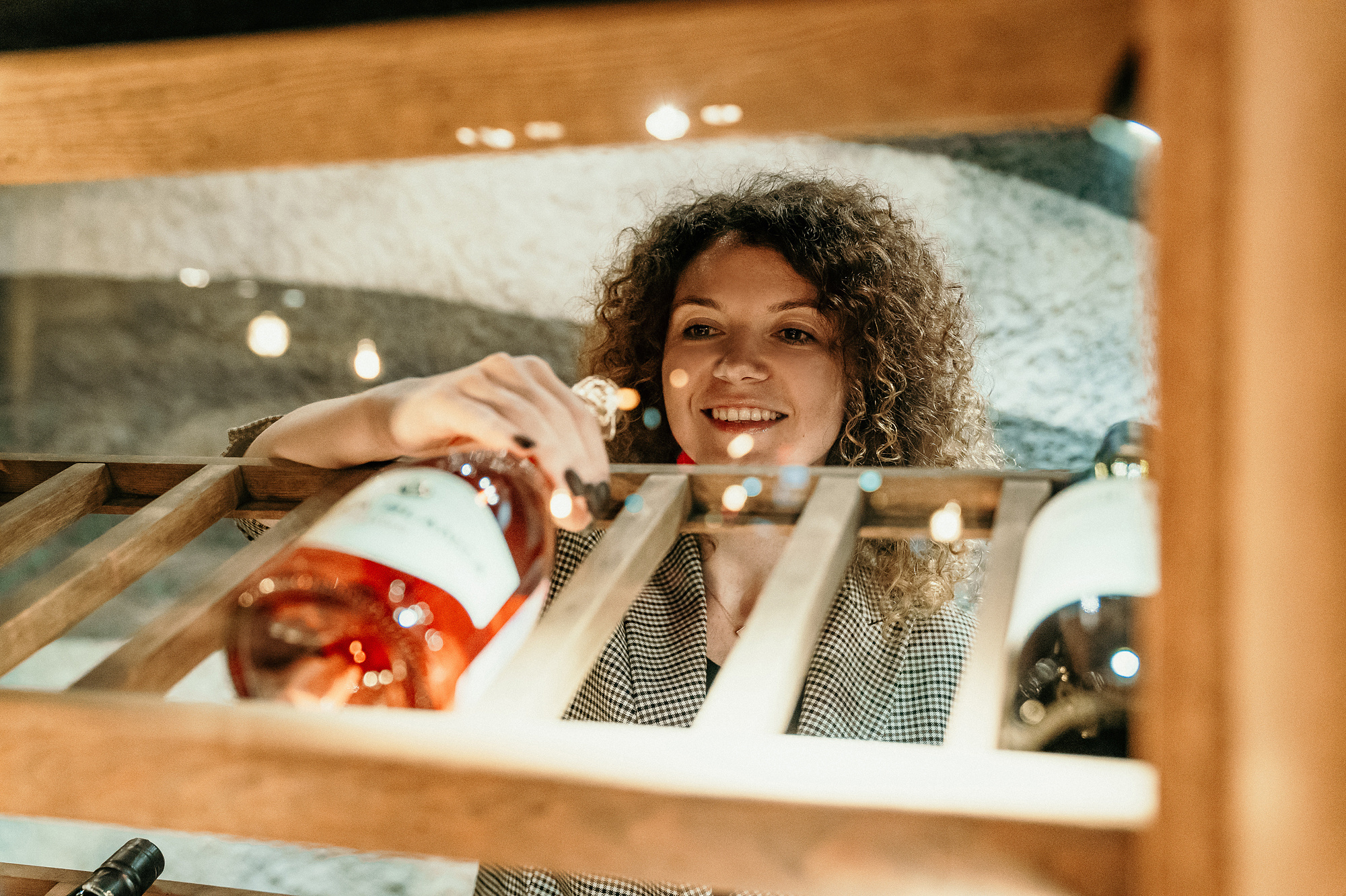 Встреча дизайнеров Владивостока. Фотограф во Владивостоке Антон Блохин